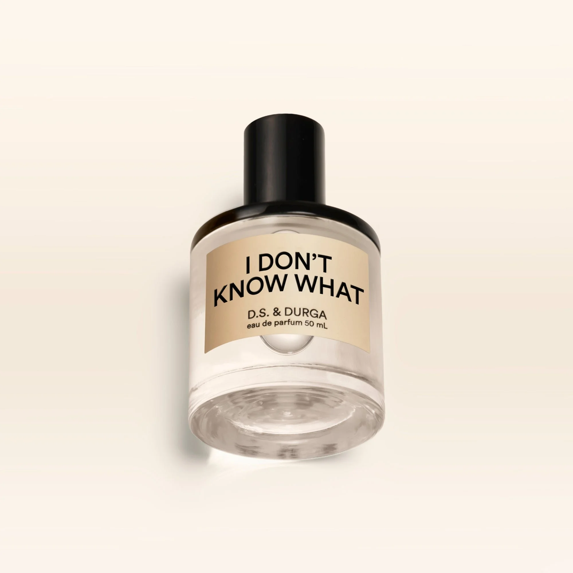 IDKW_edp50_final.jpg