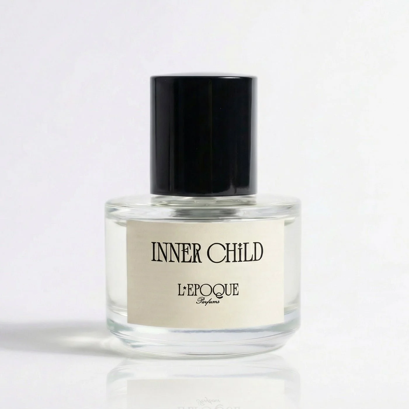 lepoque-parfums-inner-child-30ml-eau-de-parfum-bottle_1400x1400.webp.jpeg