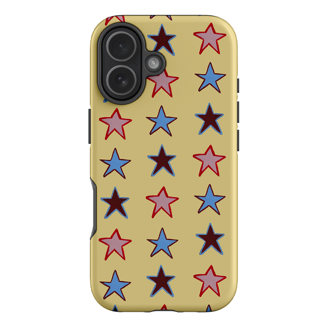 IP17-TCB-G-IPHONE-17-LUCKY-STARS-BUTTER.png