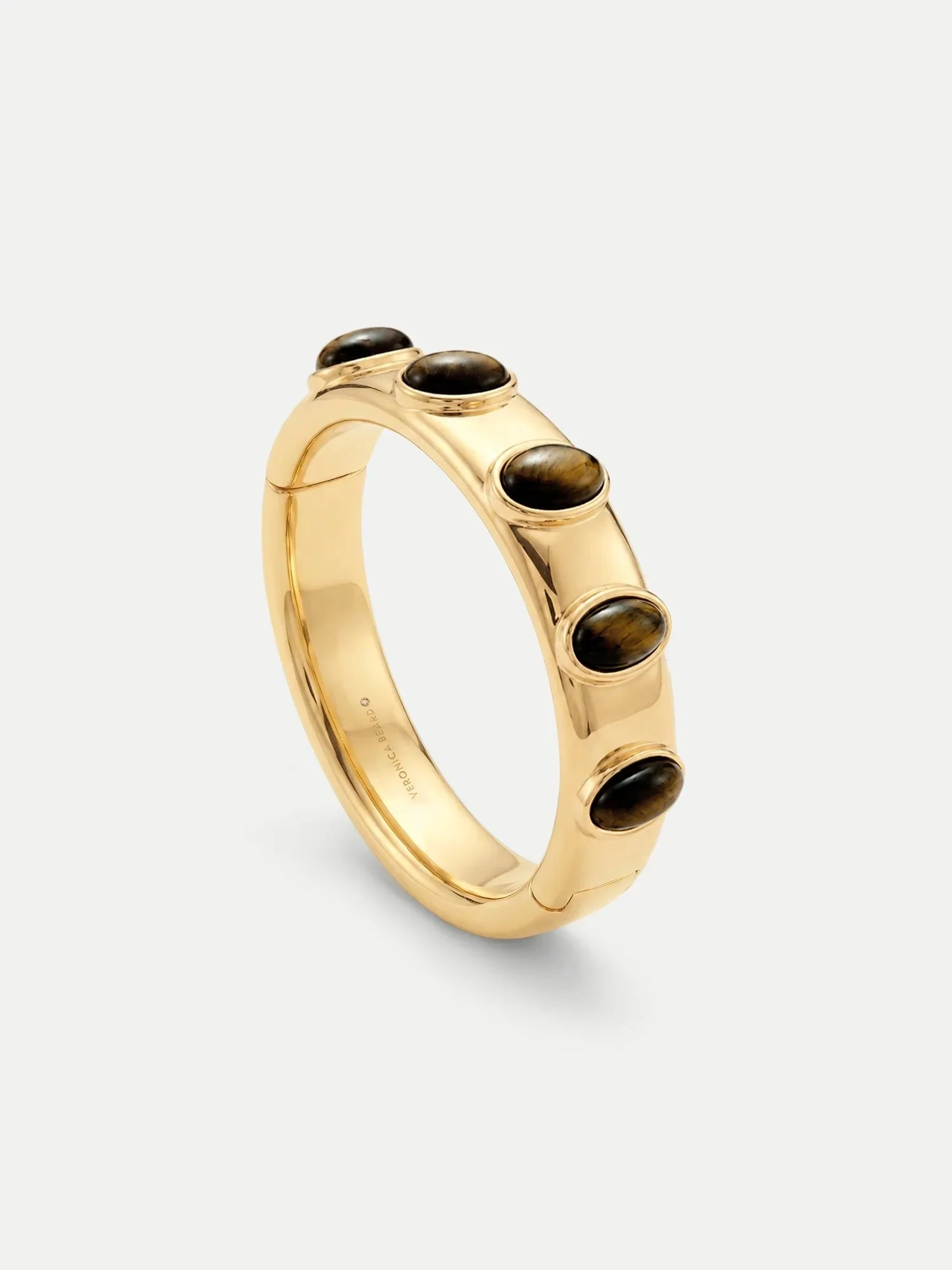 96_B0012_GOLD_BROWN_03.jpeg