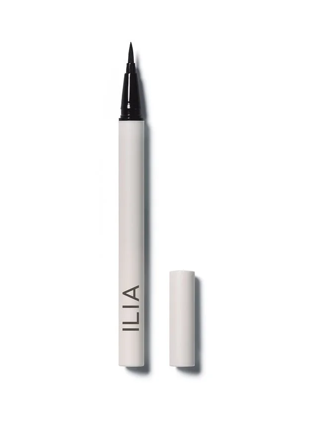 Liquid_Liner_B_resizedandbaseline_White_Background_45e694f1-8009-4ee4-9442-8e9bd7b4fdd3.jpg