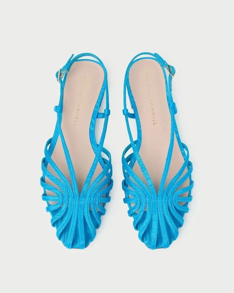 devon-blue-moire-slingback-sandal_1.jpeg