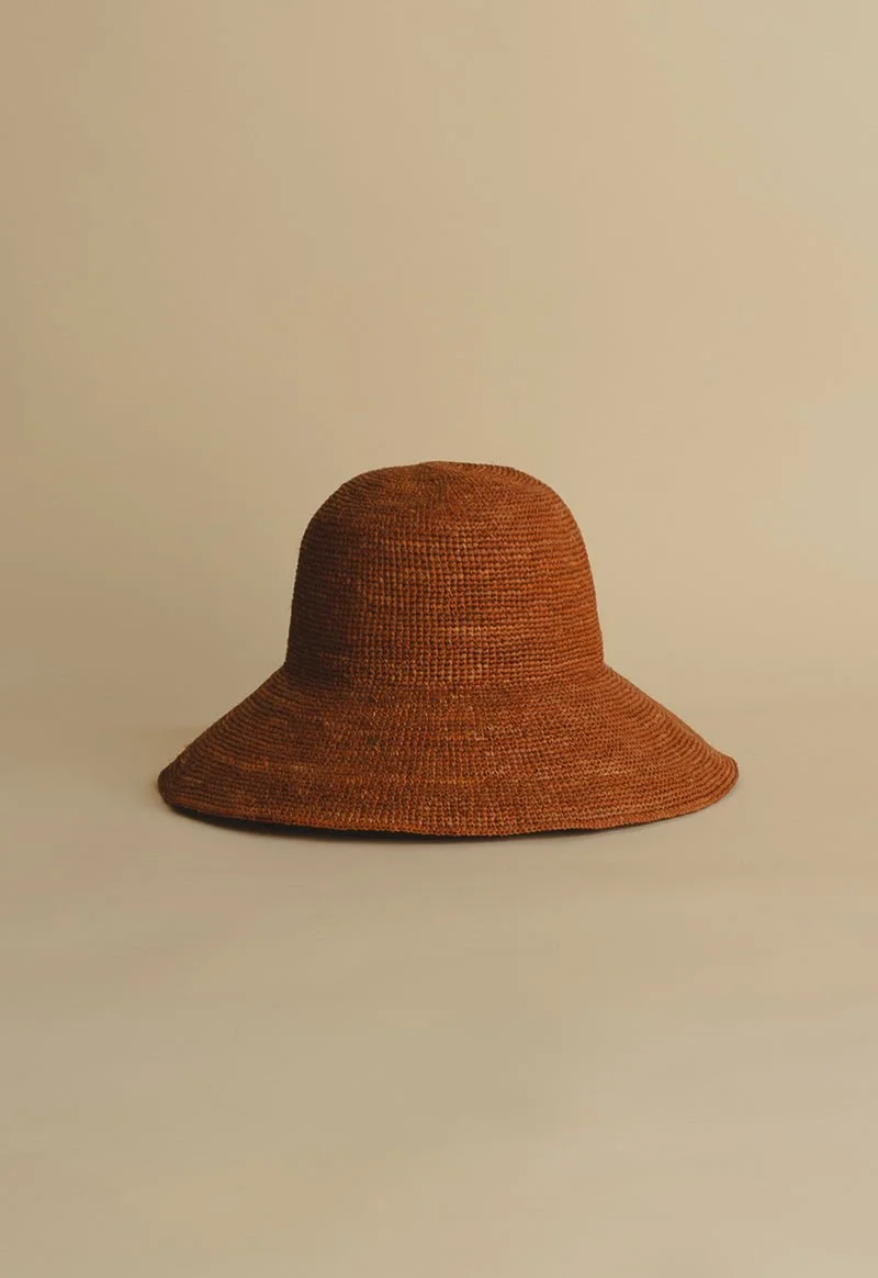 IzzyTan-Image1.jpg