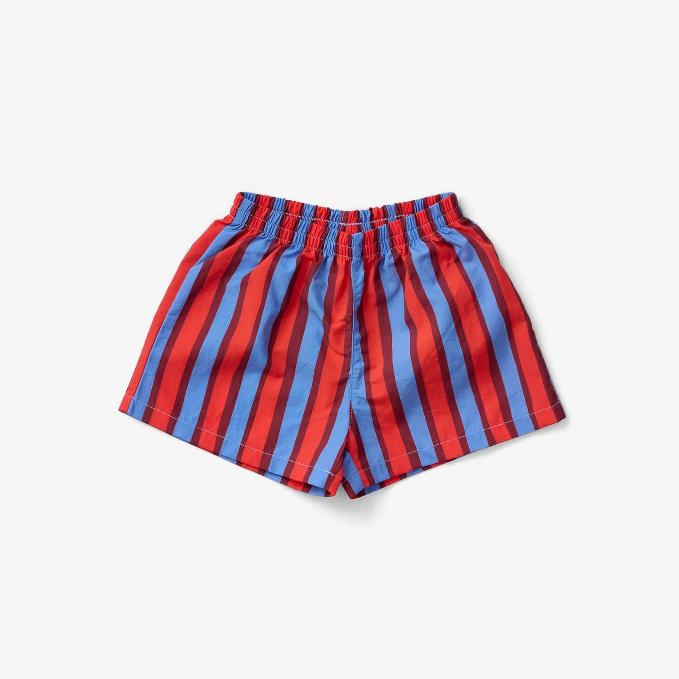 260410_LEWiS_MILLS_PRO_TRAILSHORT_STRIPE_CAND_6256_WEB_1400x.jpg