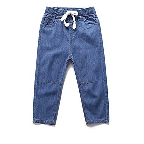 Toddler-Kids-Boys-Jeans-Pants-Drawstring-Stretch-Denim-Pants-Casual-Straight-Leg-Jeans-with-Pockets_1d74c6e3-4048-49aa-a95b-97e18b50ebb8.4a8ba5d70608be9b5661ea4f195c2db6.jpeg