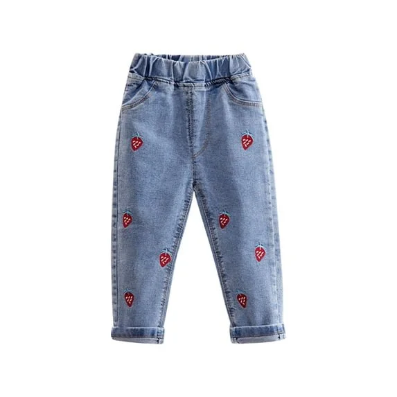Summer-Savings-Clearance-OGLCCG-Toddler-Girls-Jeans-Kids-Elastic-Waist-Straight-Leg-Denim-Pants-with-Pockets-Casual-Stretch-Long-Trousers-2-6-Years_9972cfab-2d12-4fb4-96bb-defec1c7d224.d943a53f51c880bb0e61e26cedc7394f.jpeg