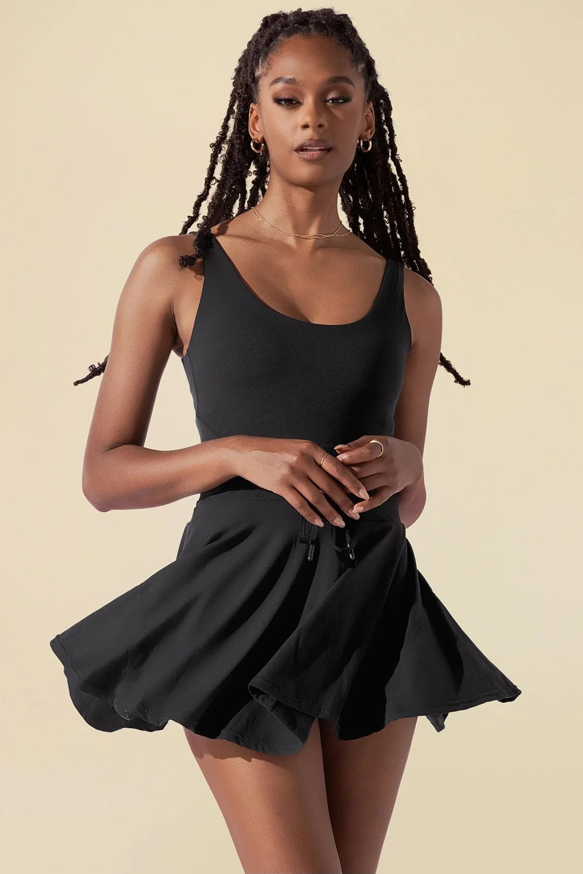 TwirlDress-Black-6068_0633-Edit.jpeg