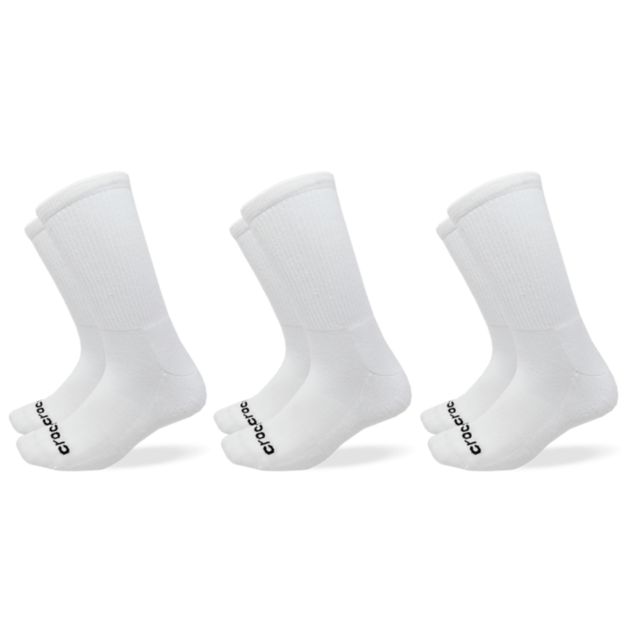 crocs.jpg.png