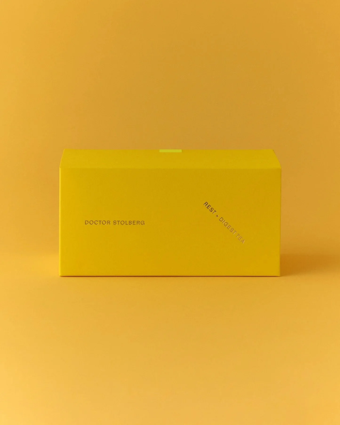 DoctorStolberg_Rest_Digest-Tea-box.jpg.jpeg