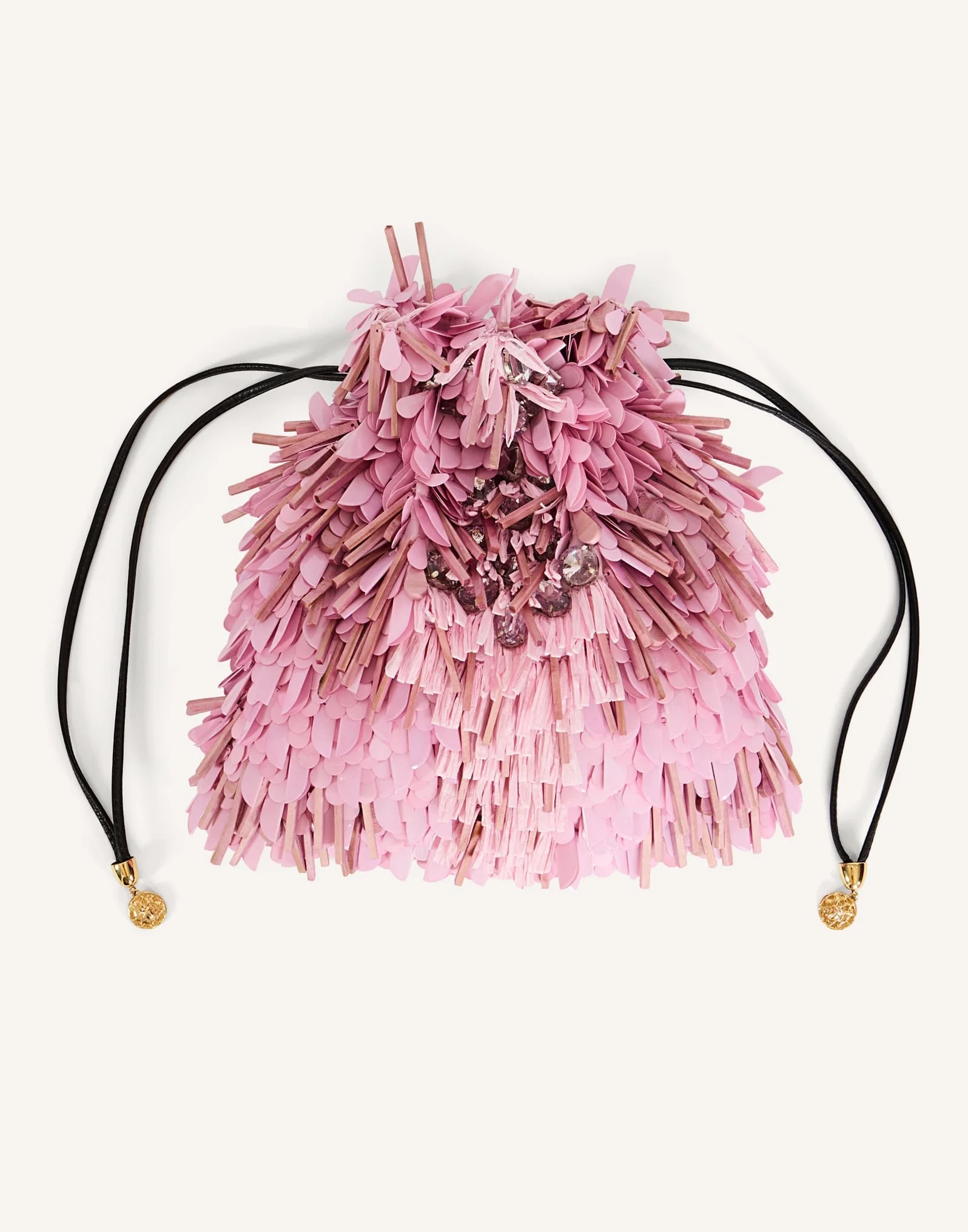 BAG0106EMB207SOLID_PI01_7.jpg