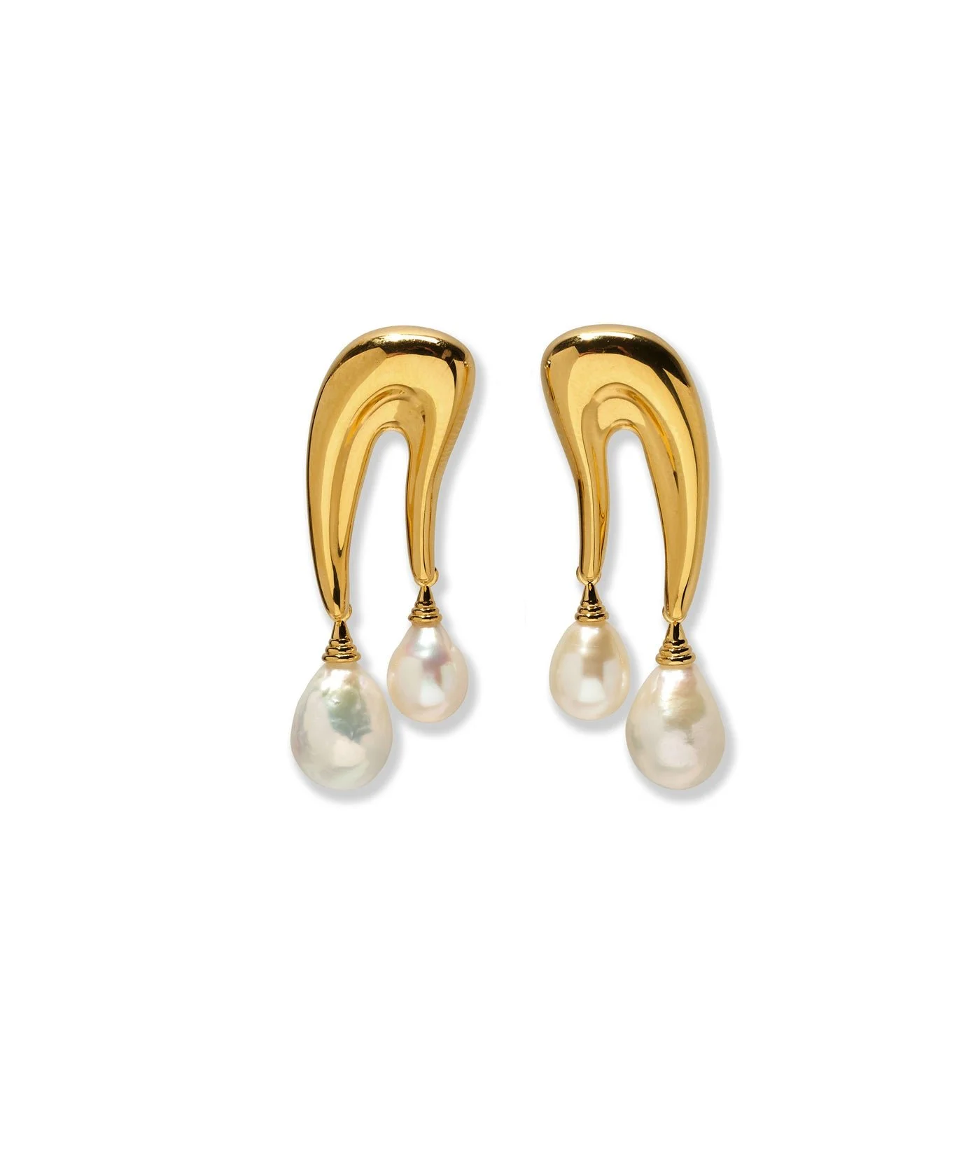 FW26-E011_SCULPTURA-EARRINGS_1.jpg