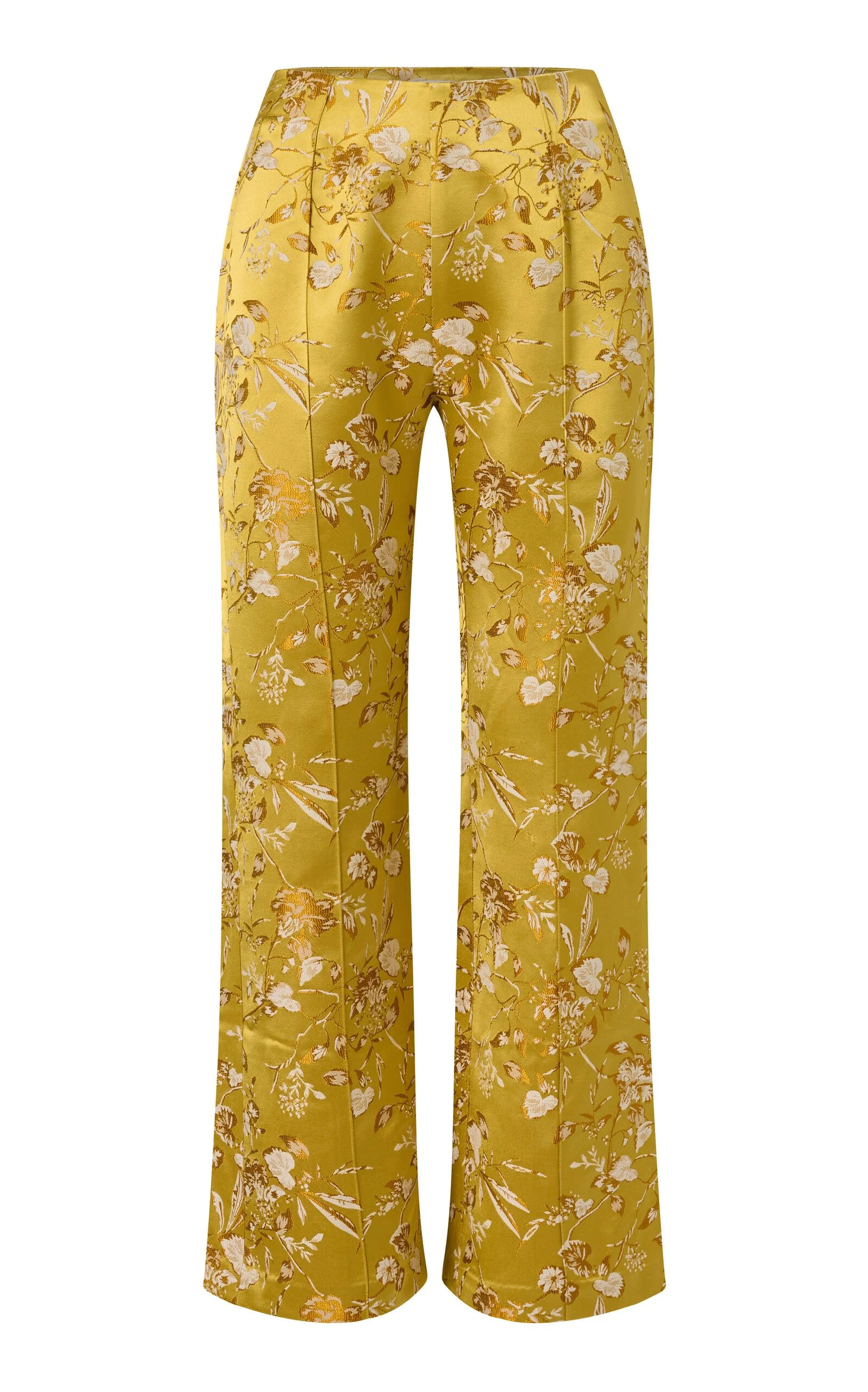 large_roame-gold-vixon-pants.jpg