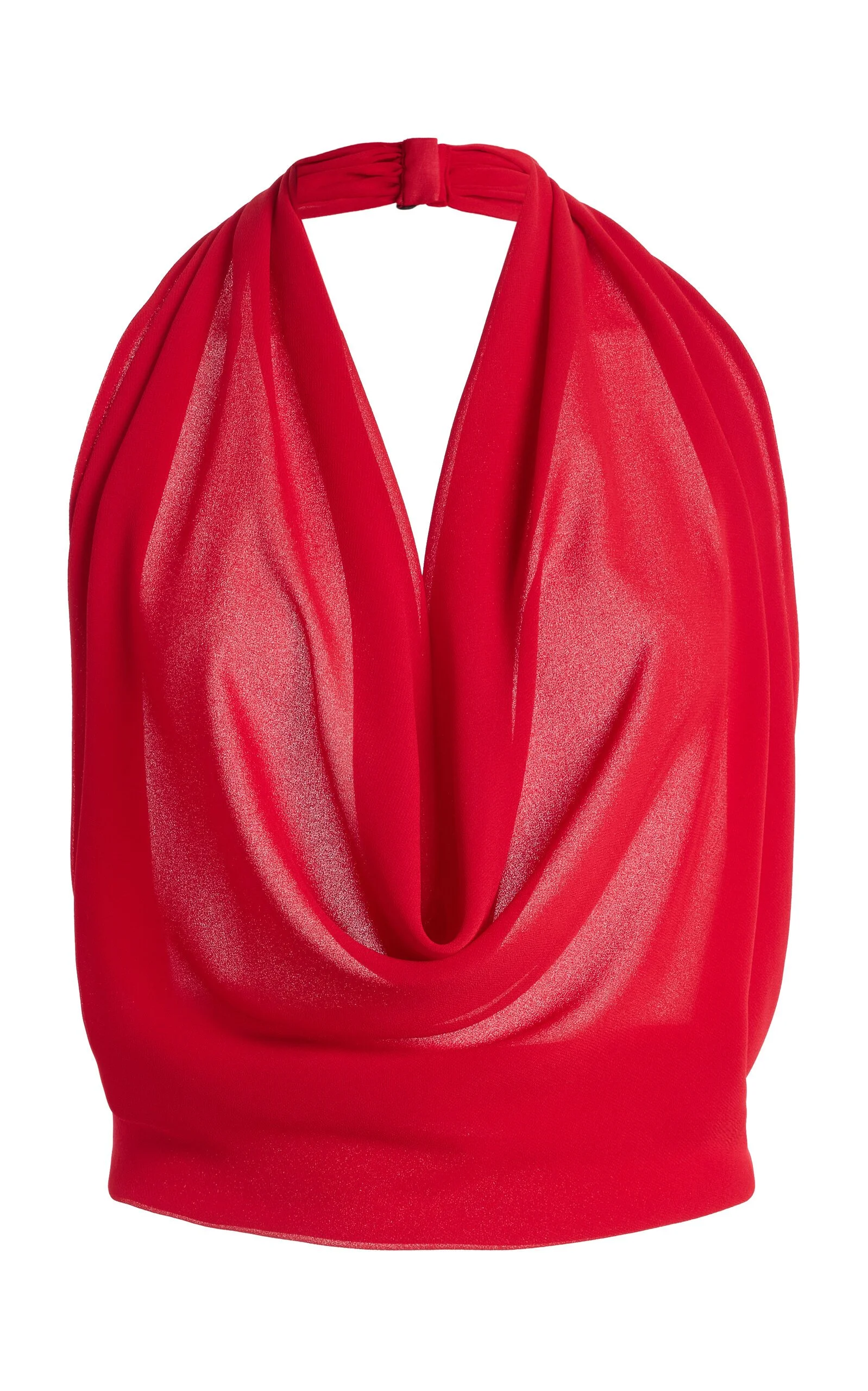 large_sloan-red-exclusive-scarf-top.jpg