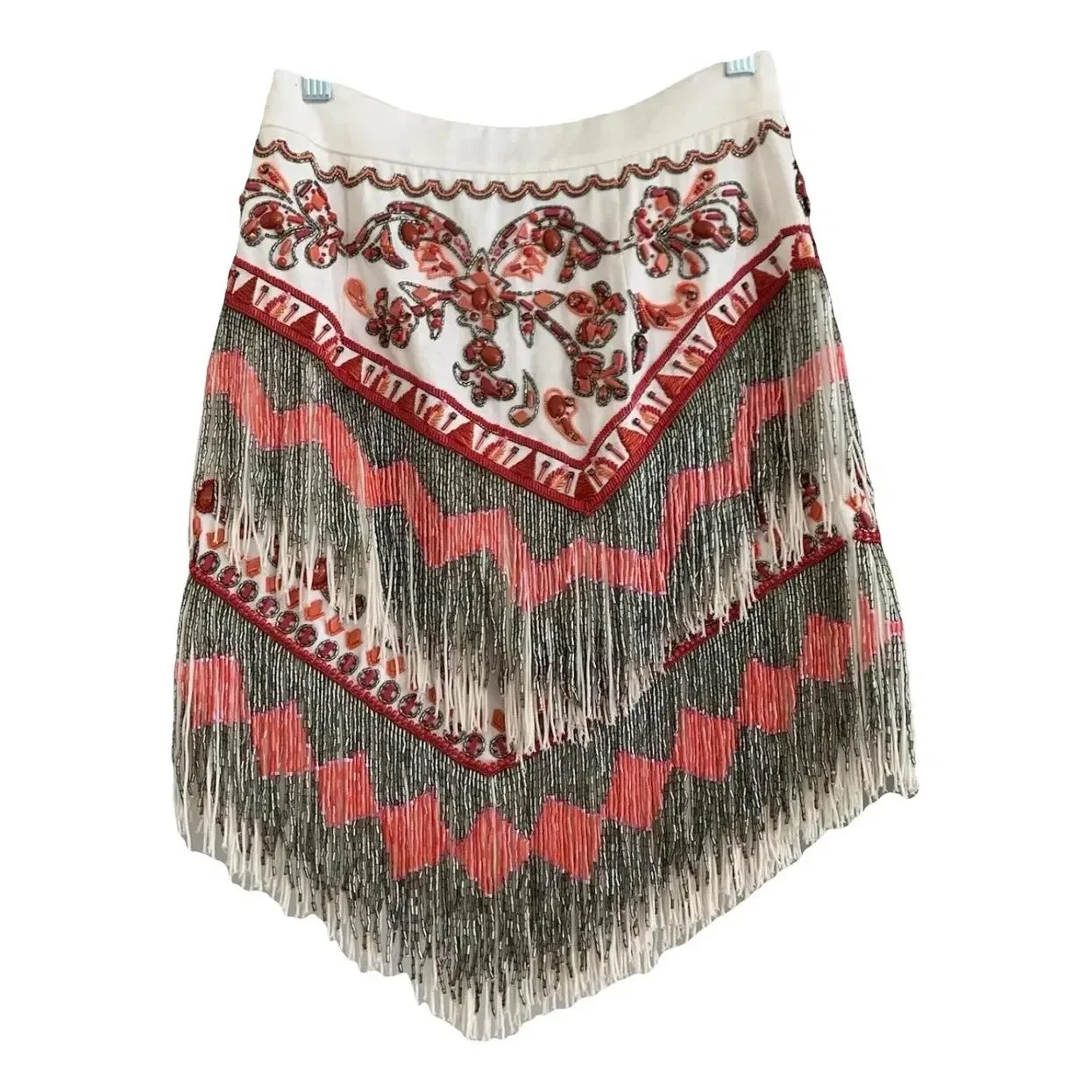 multicolour-cotton-emilio-pucci-skirt-54422475-1_2.jpg.jpeg