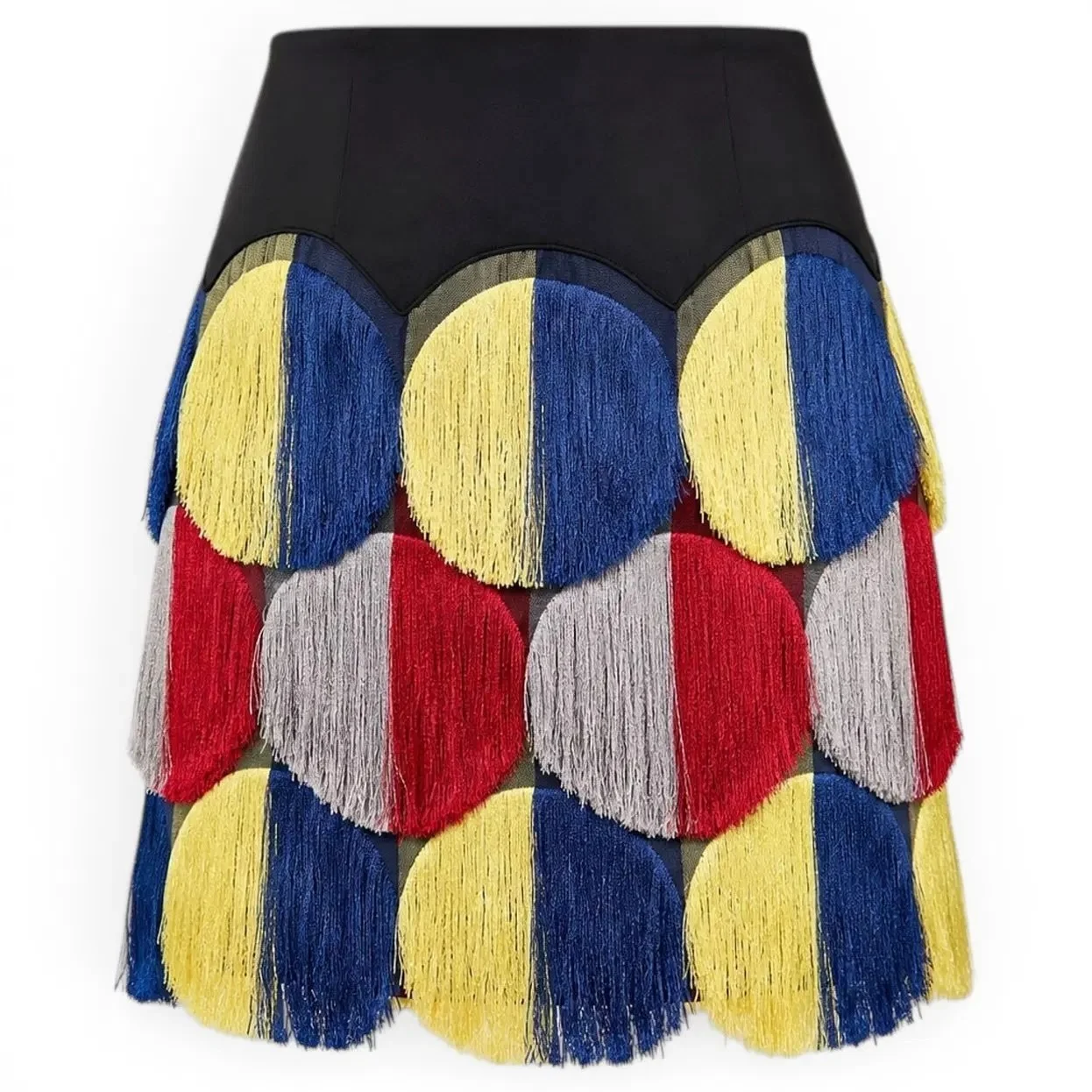 multicolour-viscose-marco-de-vincenzo-skirt-68095293-1_2.jpg.jpeg