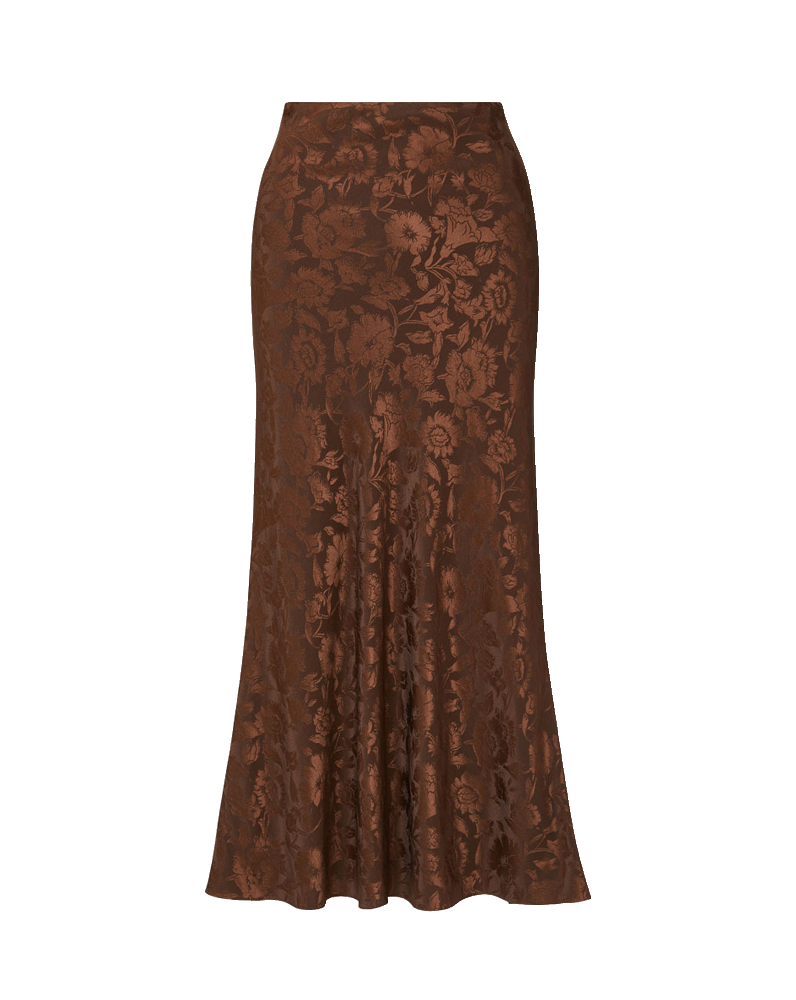 2609_26FA0360_ESPRESSO_FLAT.png