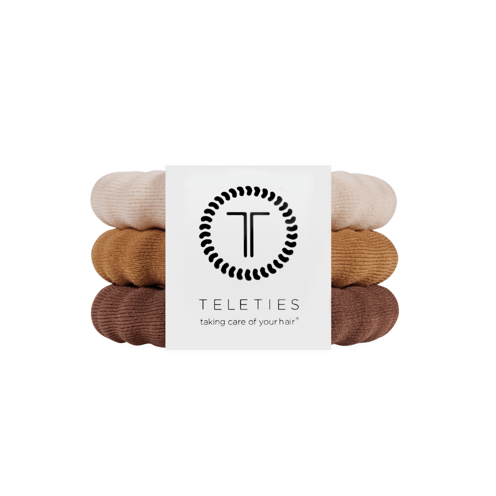espresso-yourself-large-nylon-hair-ties-hair-ties-9035485.png