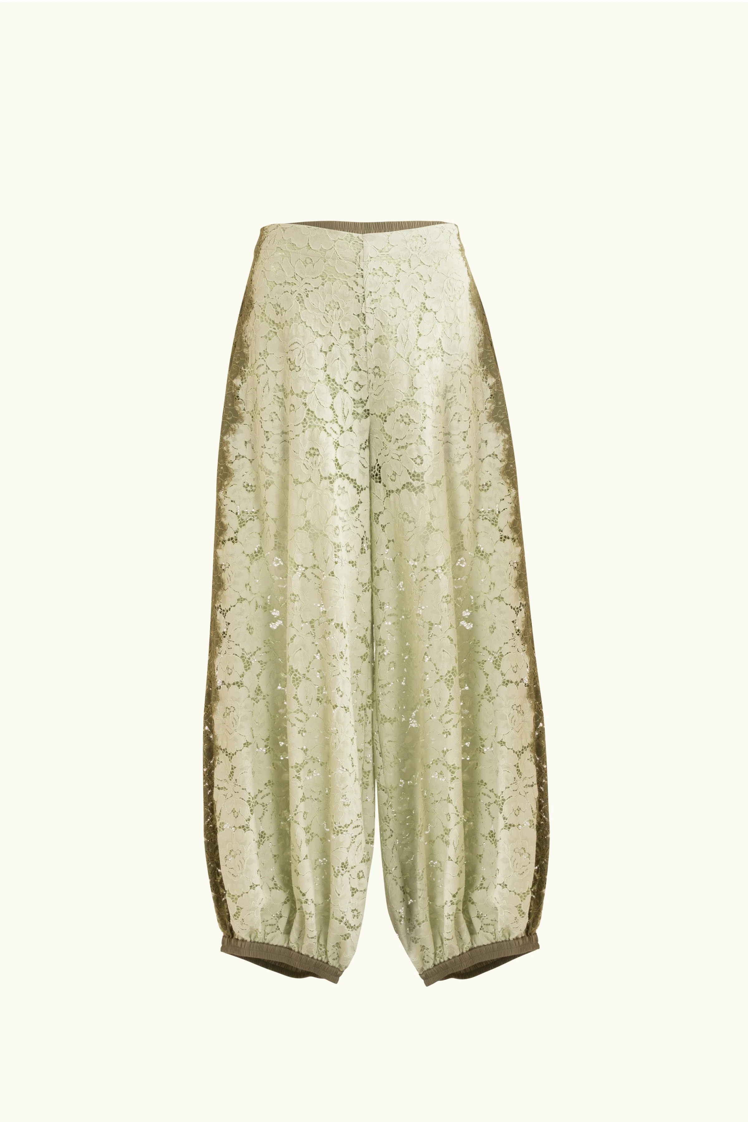 TILLY_PANT-PISTACHIO.jpg