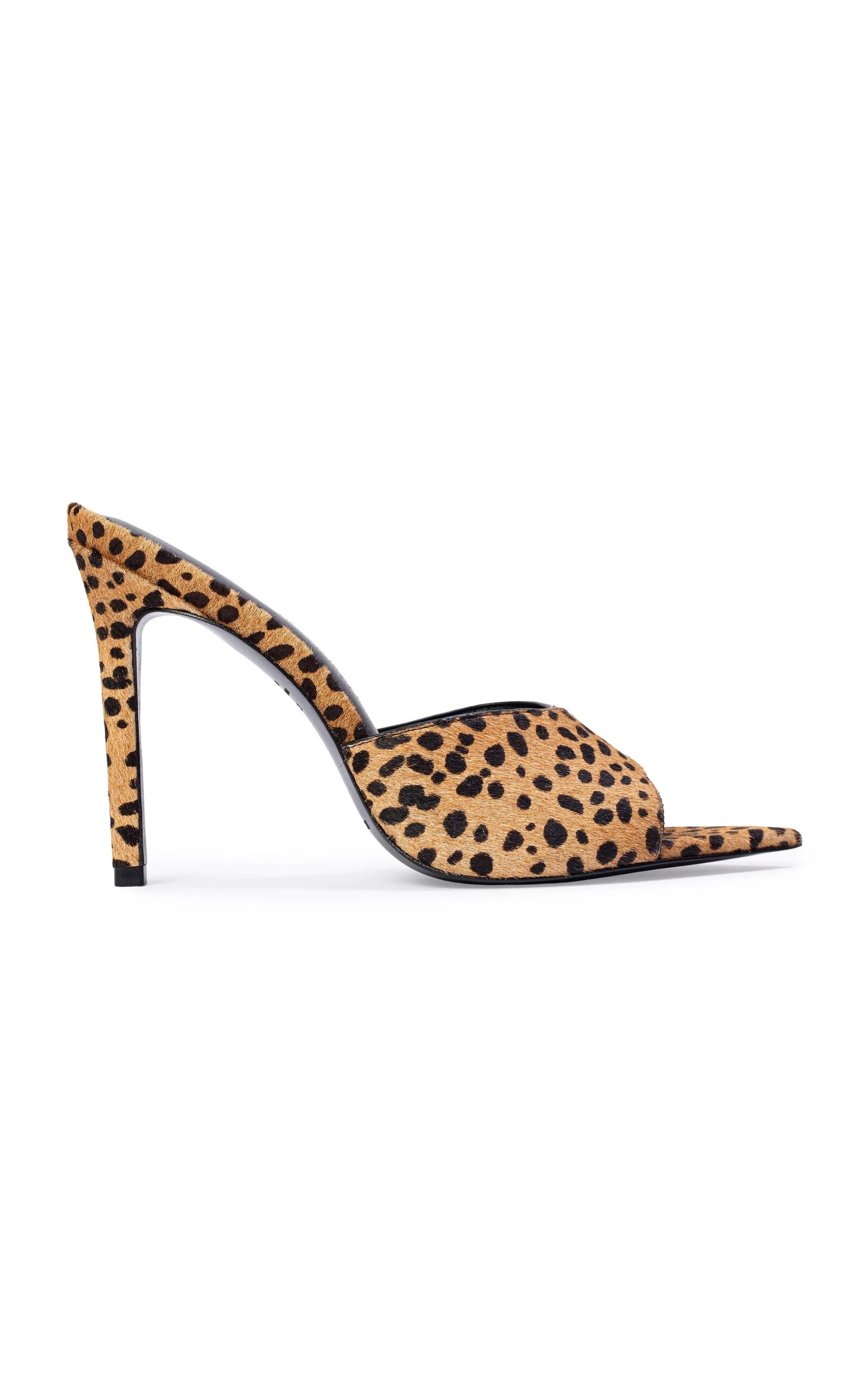 large_black-suede-studio-animal-bella-100-mule.jpg