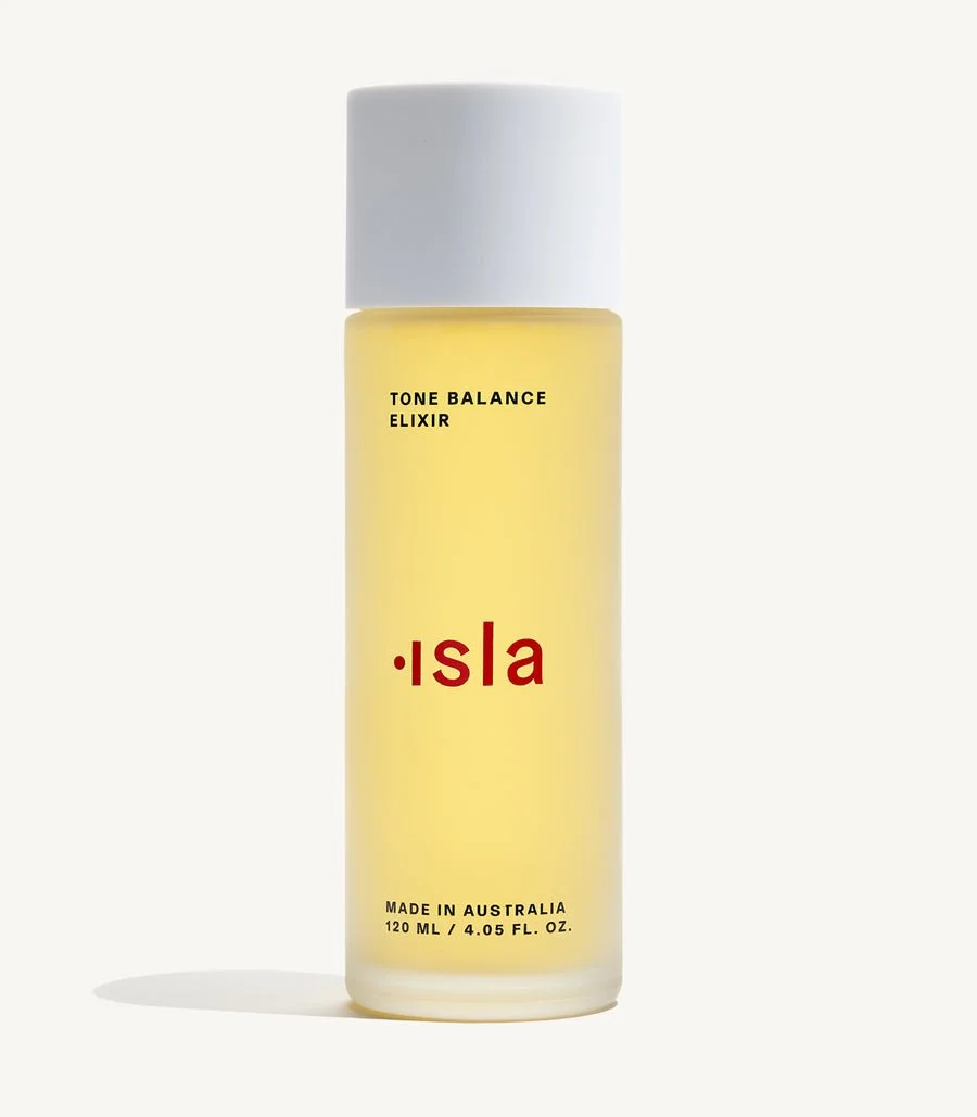 ISLA-TONE-BALANCE-ELIXIR-1_58c0651e-d1aa-45e1-b772-28f77399df86.jpg