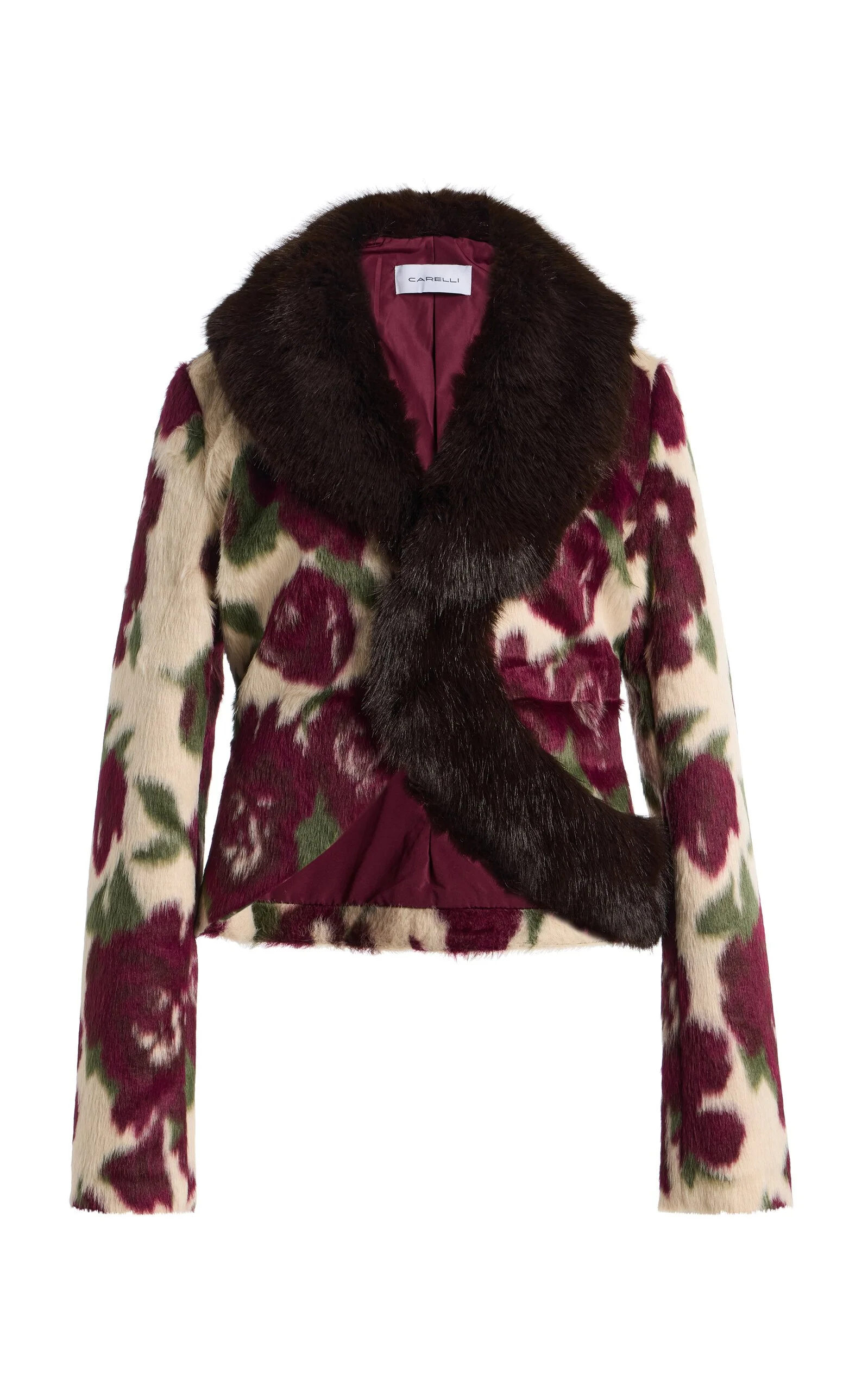 large_carelli-multi-rosa-cropped-blazer.jpg