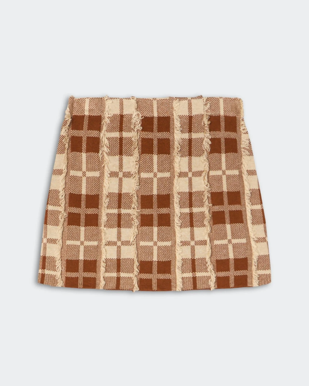 FringePlaidSkirtBURNTSIENNA_SANDSTONE_BURNTSIENNA_SANDSTONE_05.jpg
