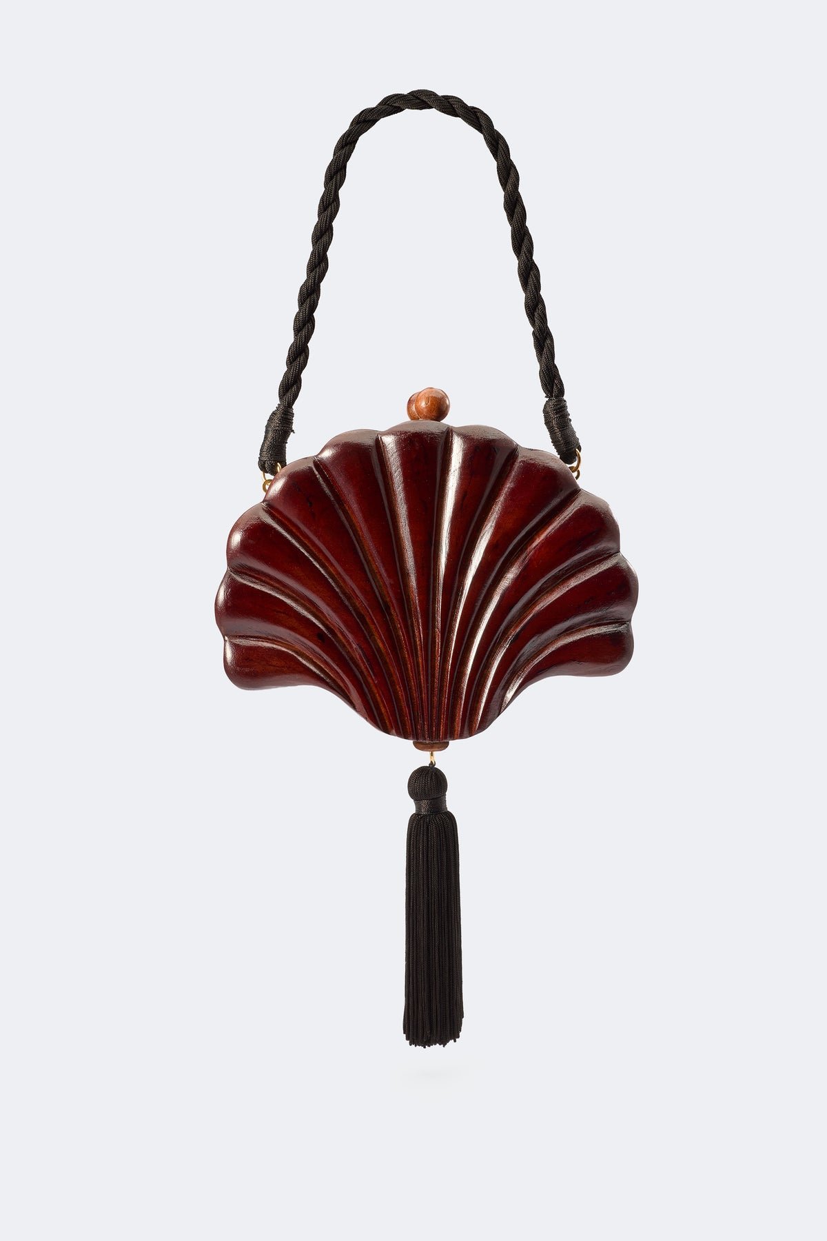 CarvedConchaClutchInMahoganyBrown_1200x.jpg