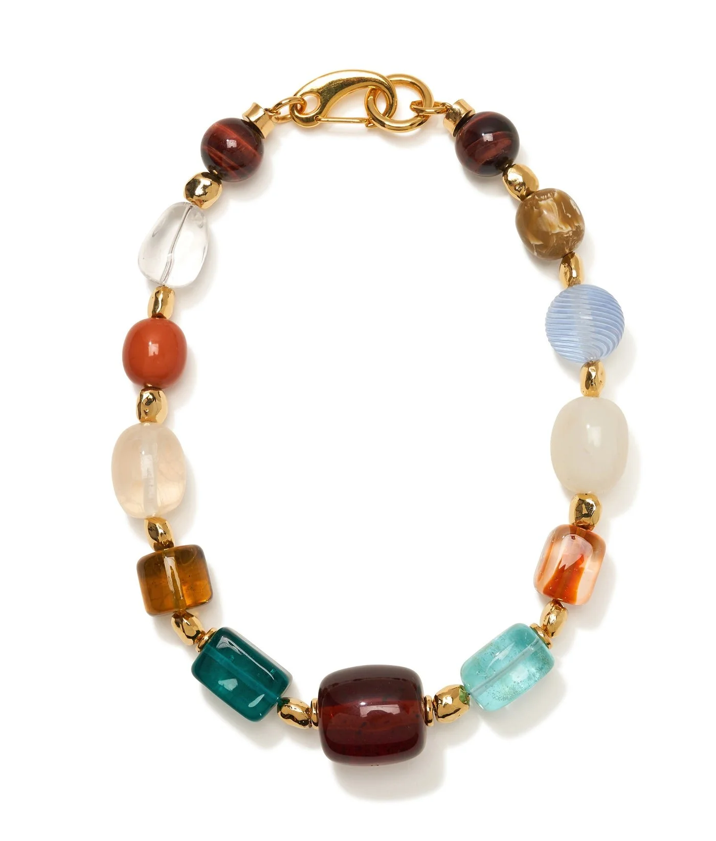 FW26-N012_ACROBAT-COLLAR_1.jpg