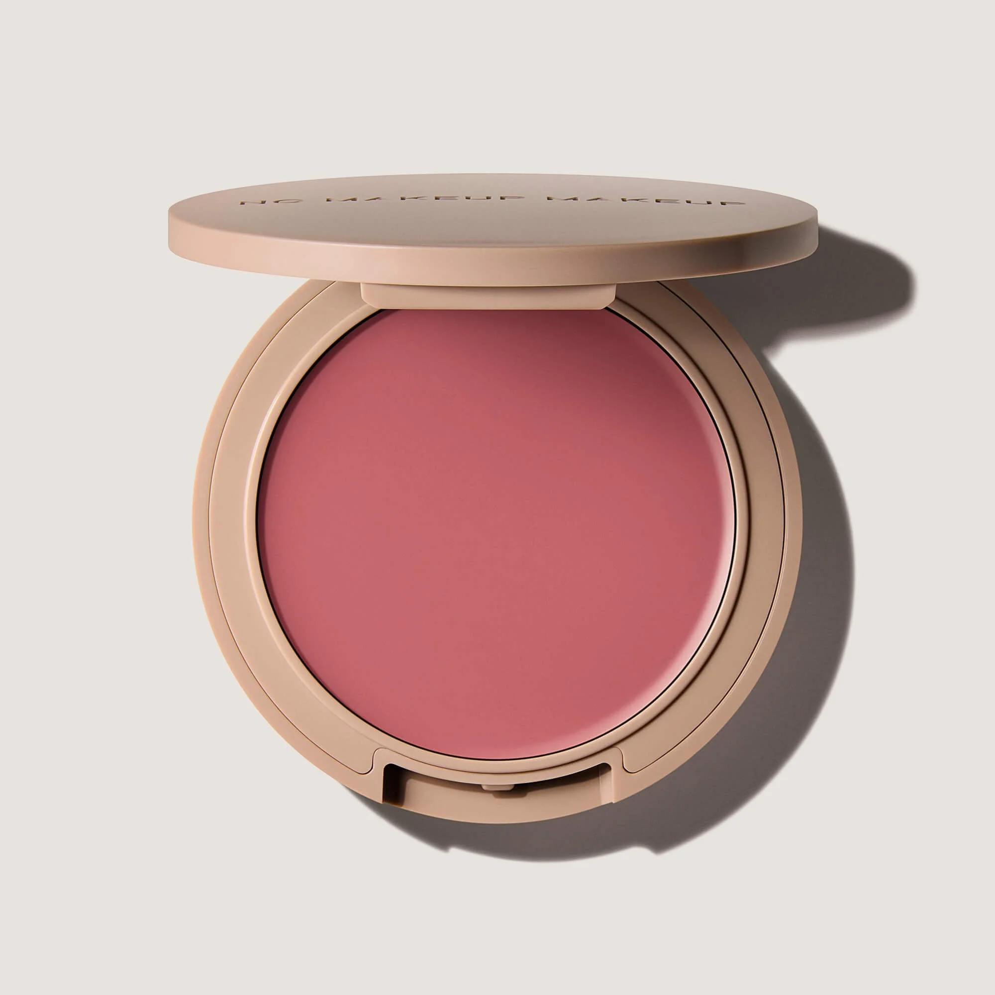 BLUSHTOP-Pink.jpg