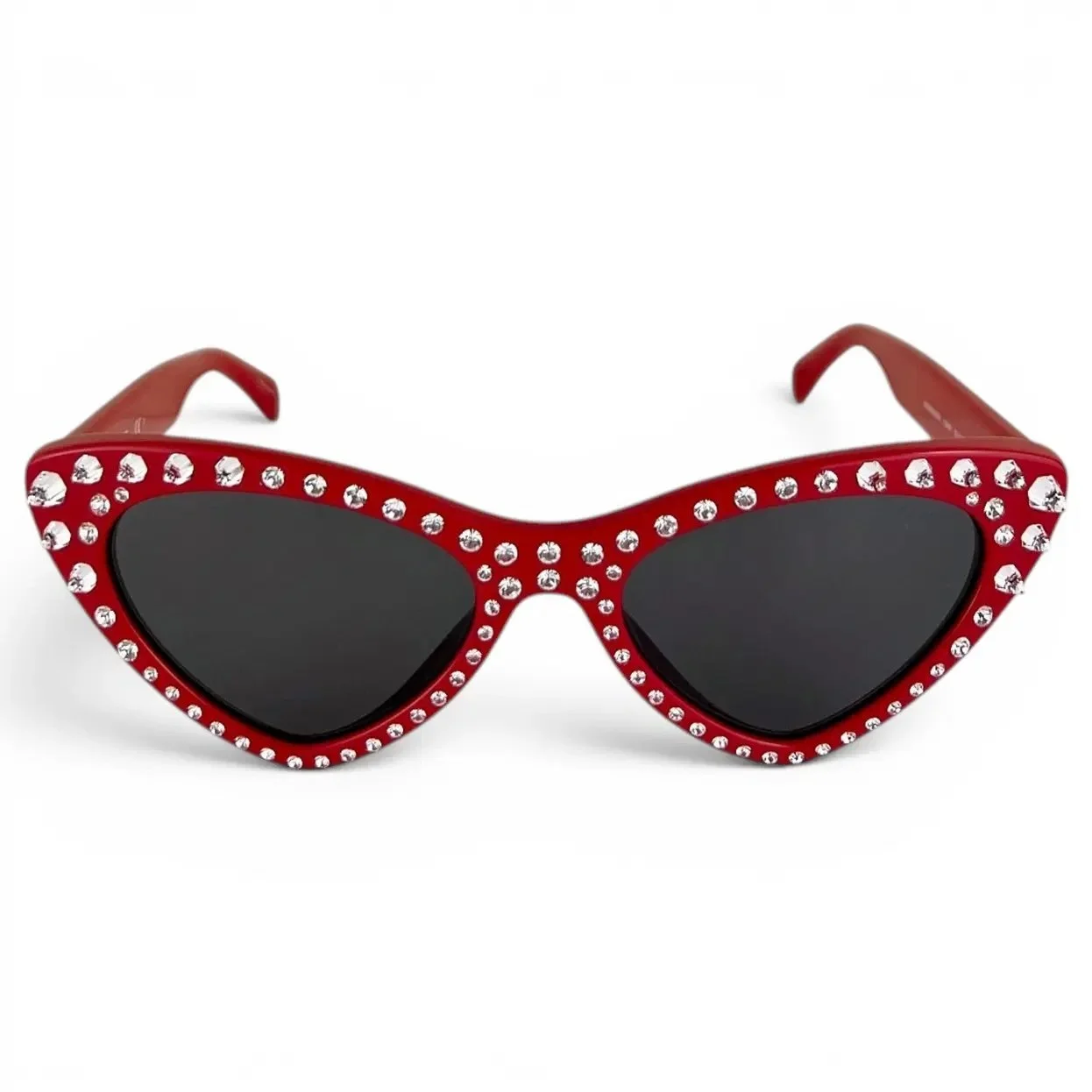 red-plastic-moschino-sunglasses-70585863-1_2.jpg.jpeg