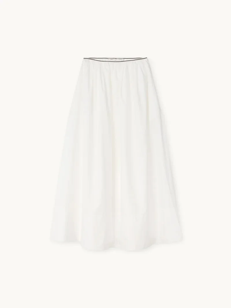 gwyn_GL40148_White_1.jpeg