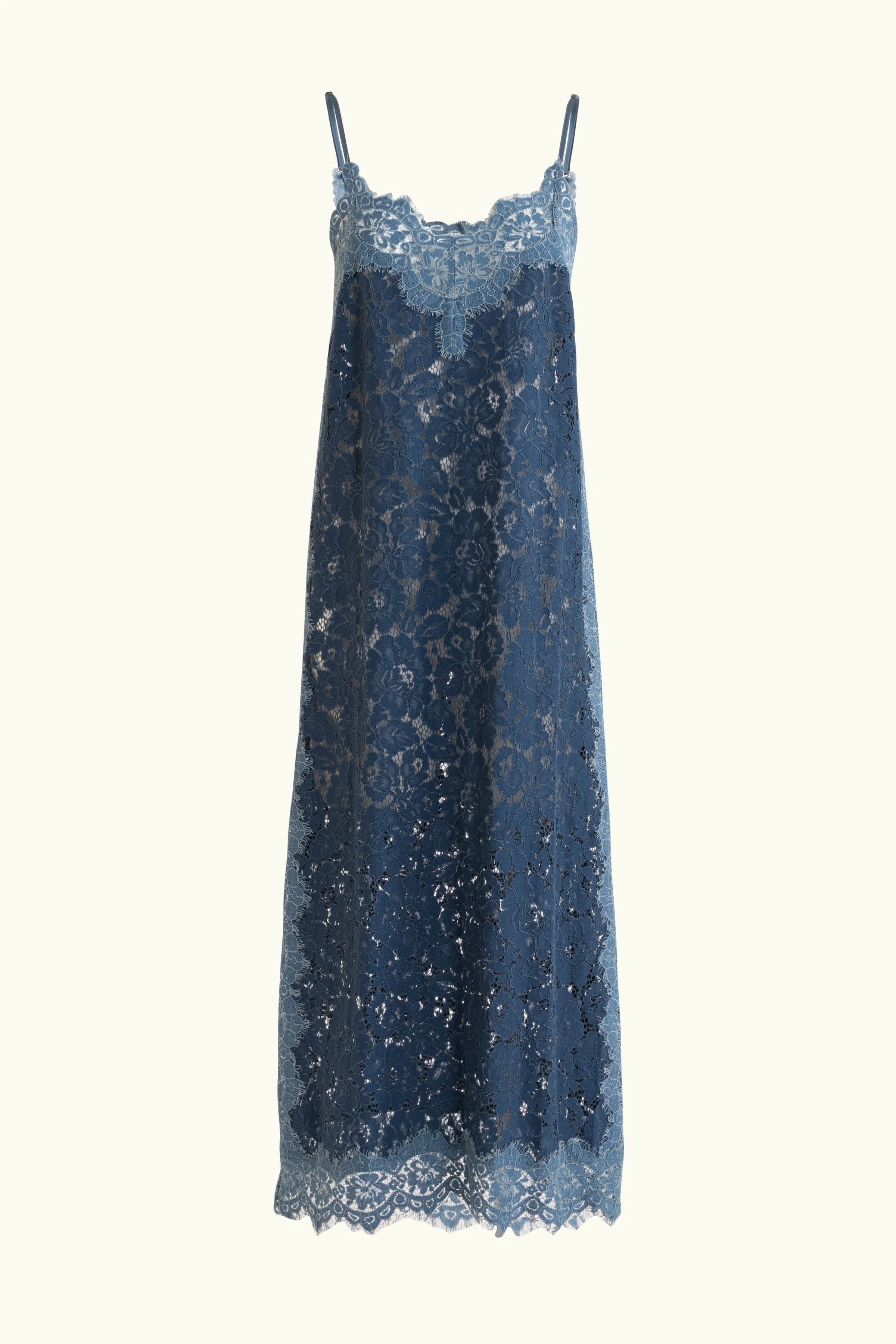 TILLY_DRESS-OCEAN.jpg