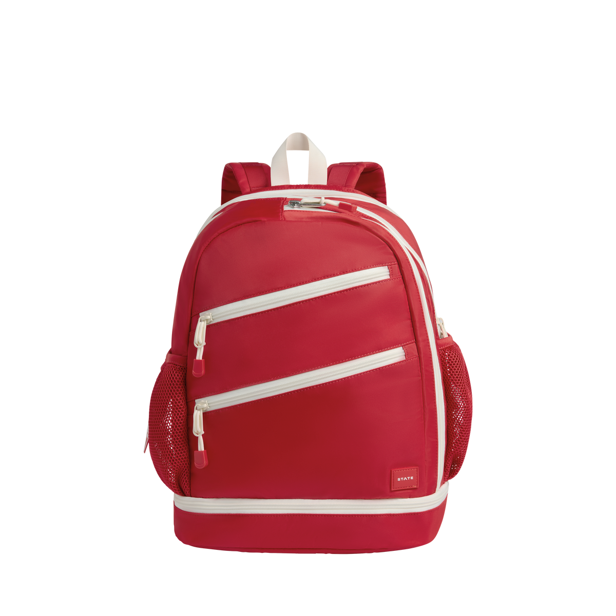 STB2339_LENOXTENNISBAG_RED_TT_FRONT_1.png