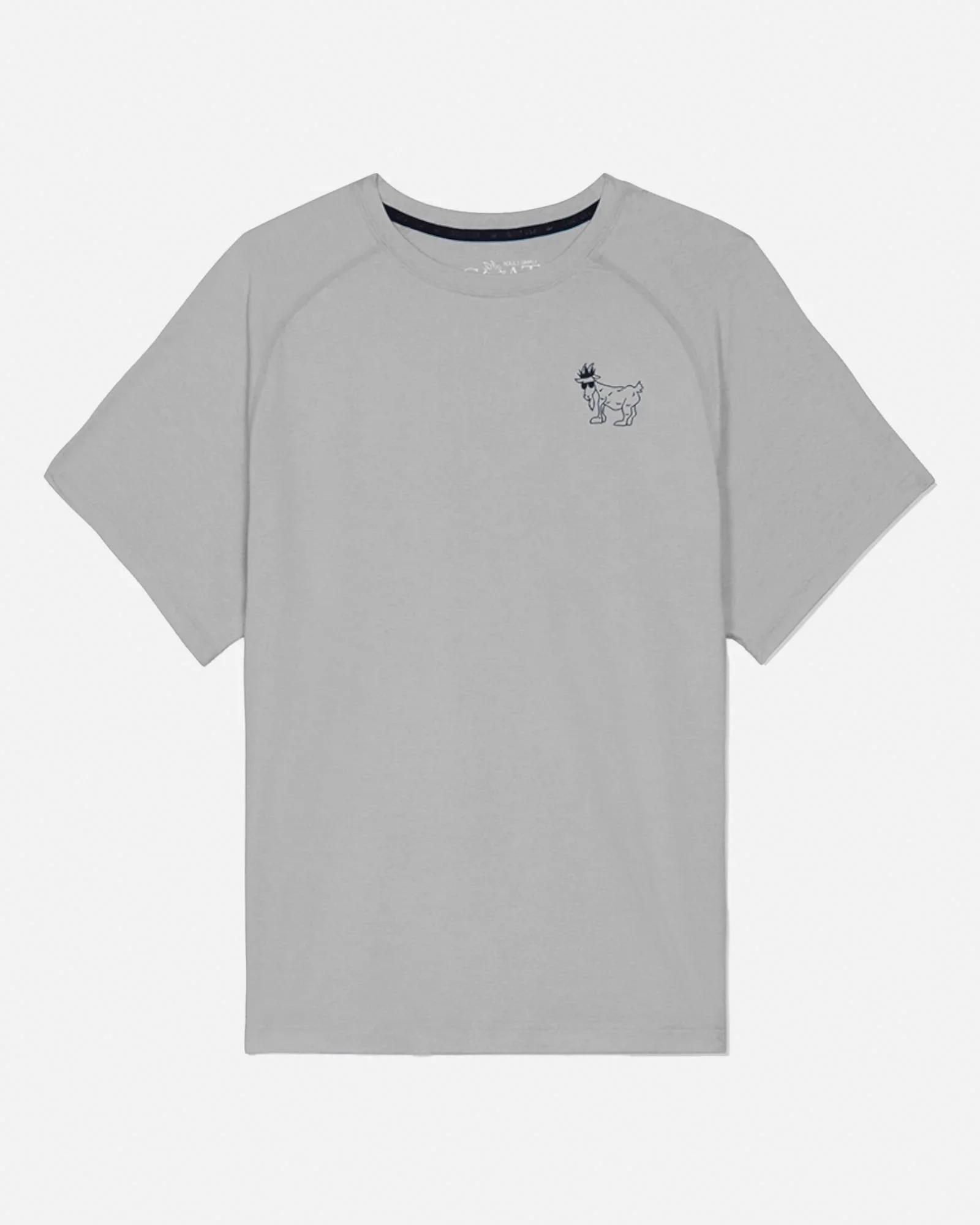 kids-goat-usa-athletic-t-shirtkids-topsgoat-usa-4107002.jpeg