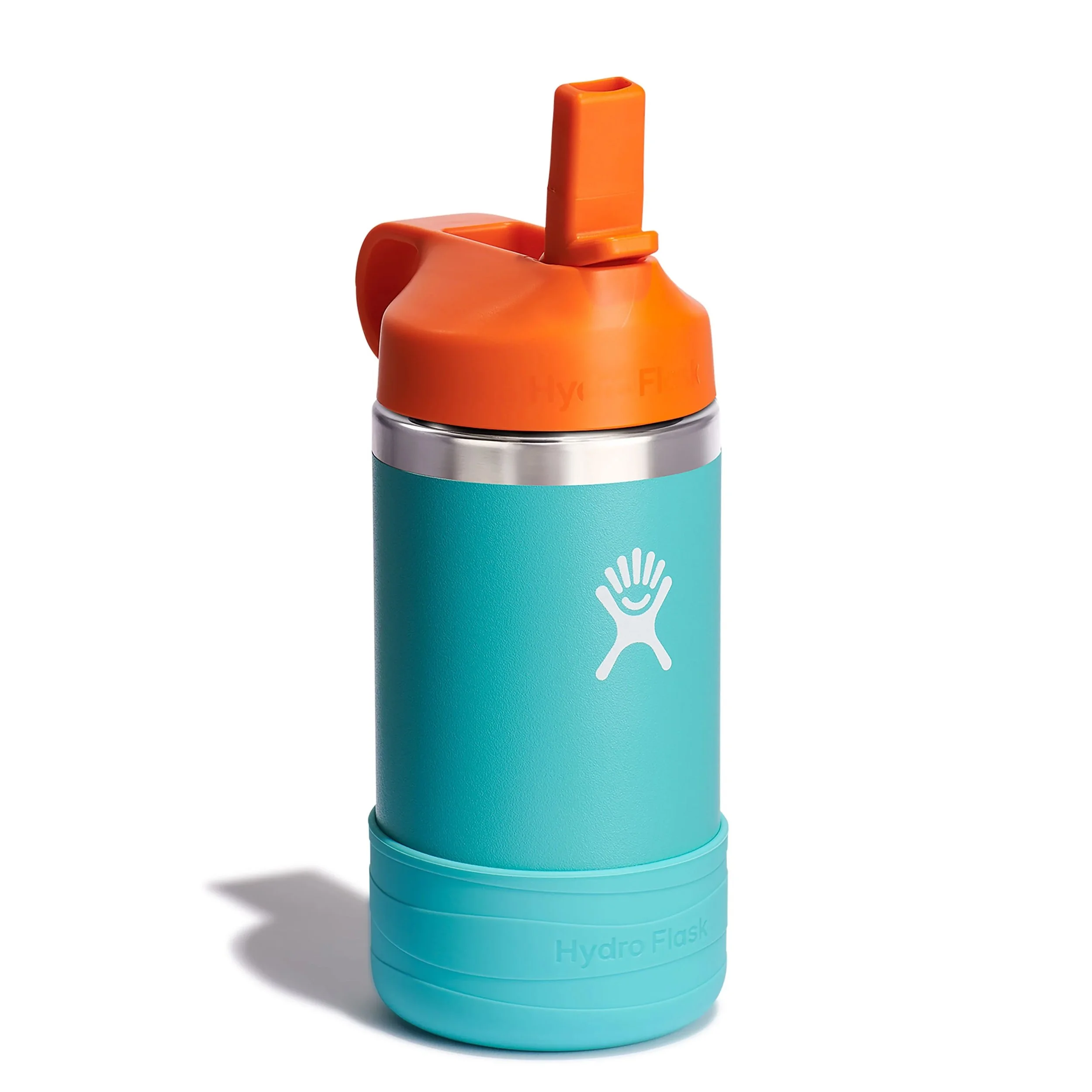 W12CSWBB363-12-OZ-KIDS-WIDE-MOUTH-STRAW-CAP-AND-BOOT-SEASPRAY-Angled.jpg.jpeg