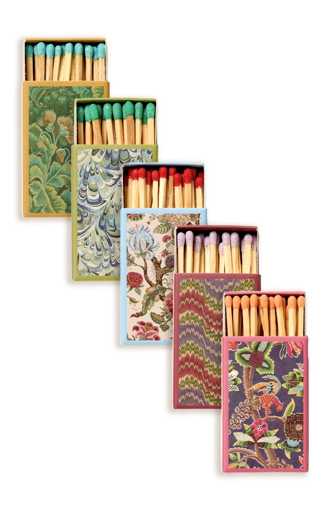 LeeJofa_MatchboxMedley_2.jpg