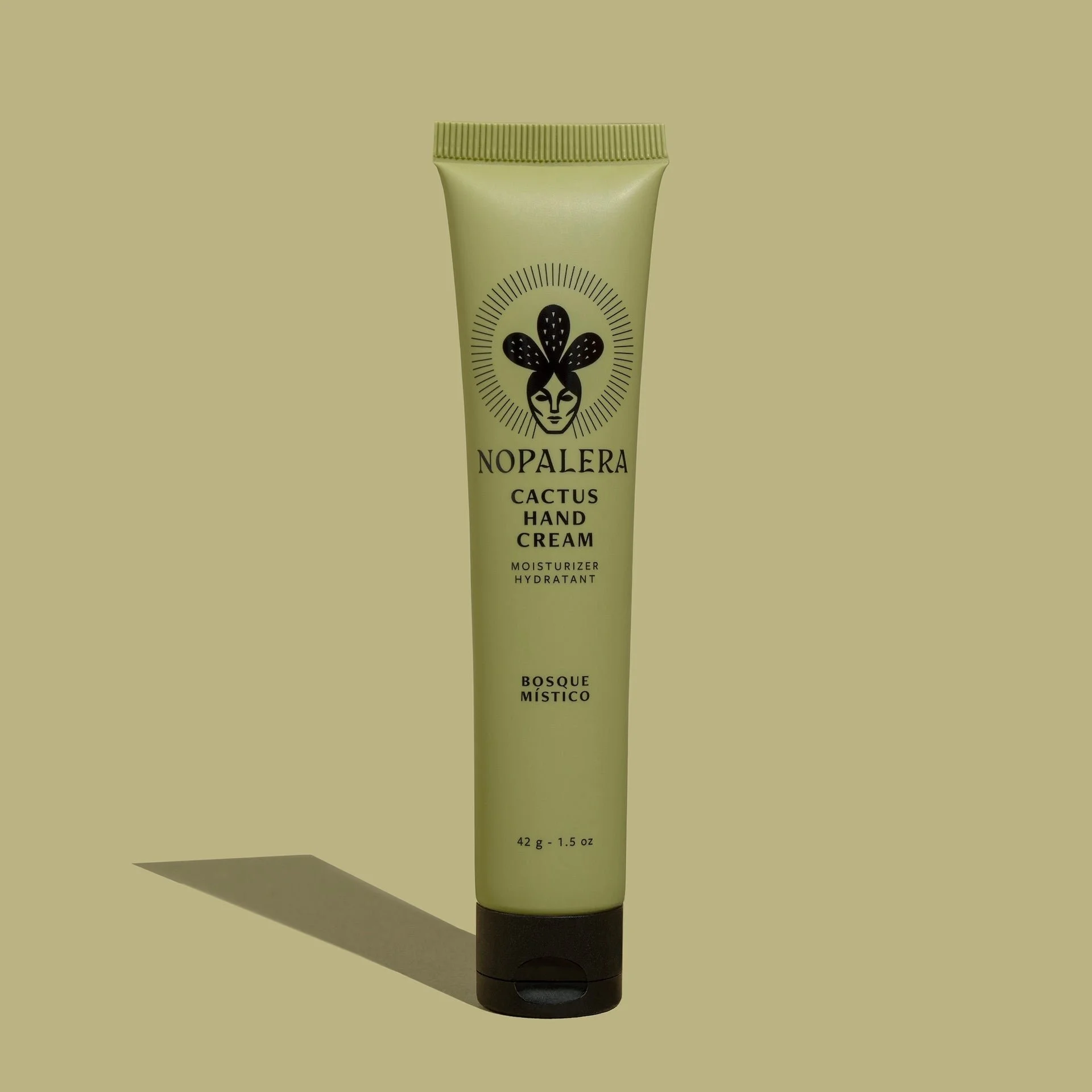 Nopalera-Bosque-Mistico-Hand-Cream.jpg