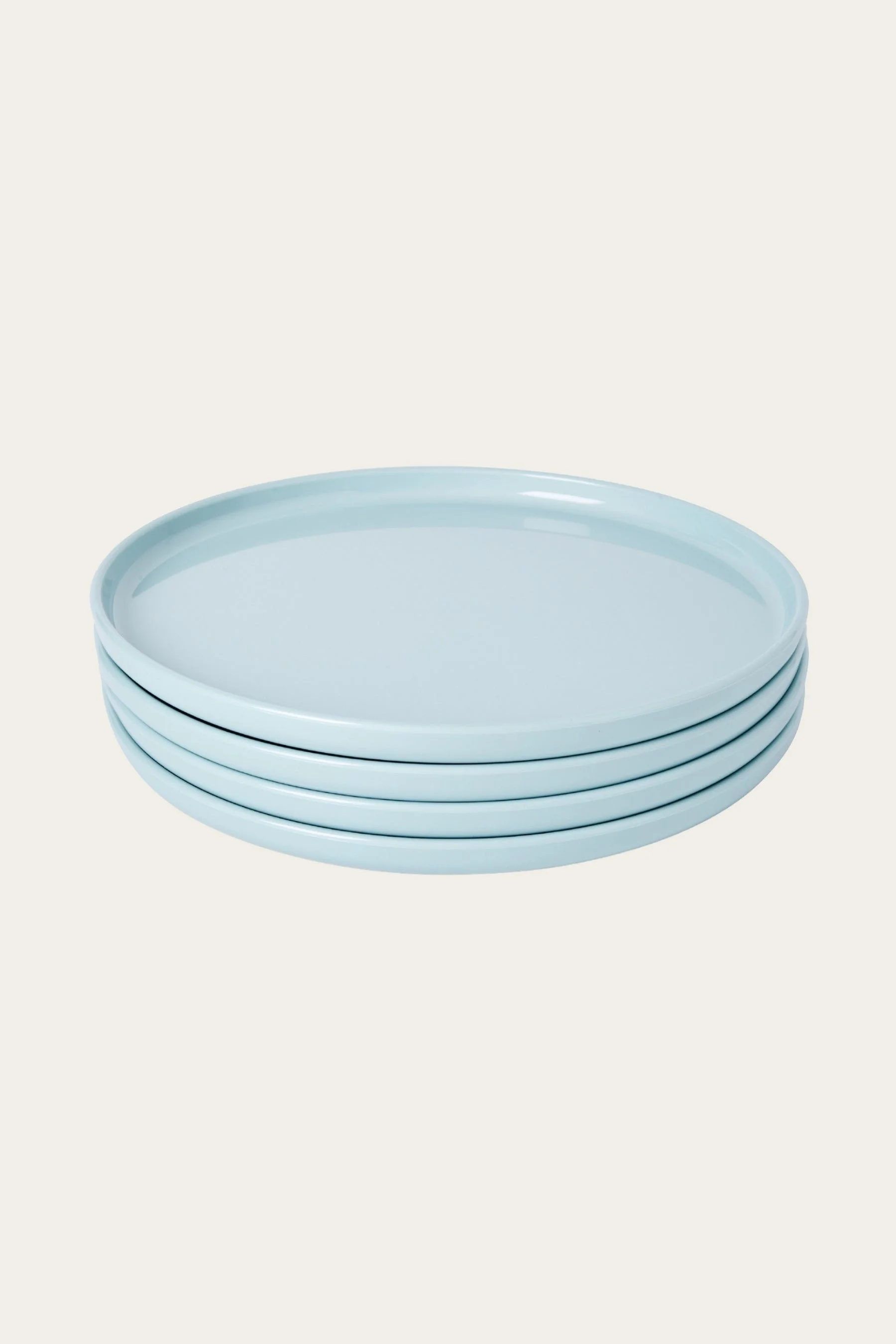 RecetteNontoxicSeafoamPlateSet.jpg
