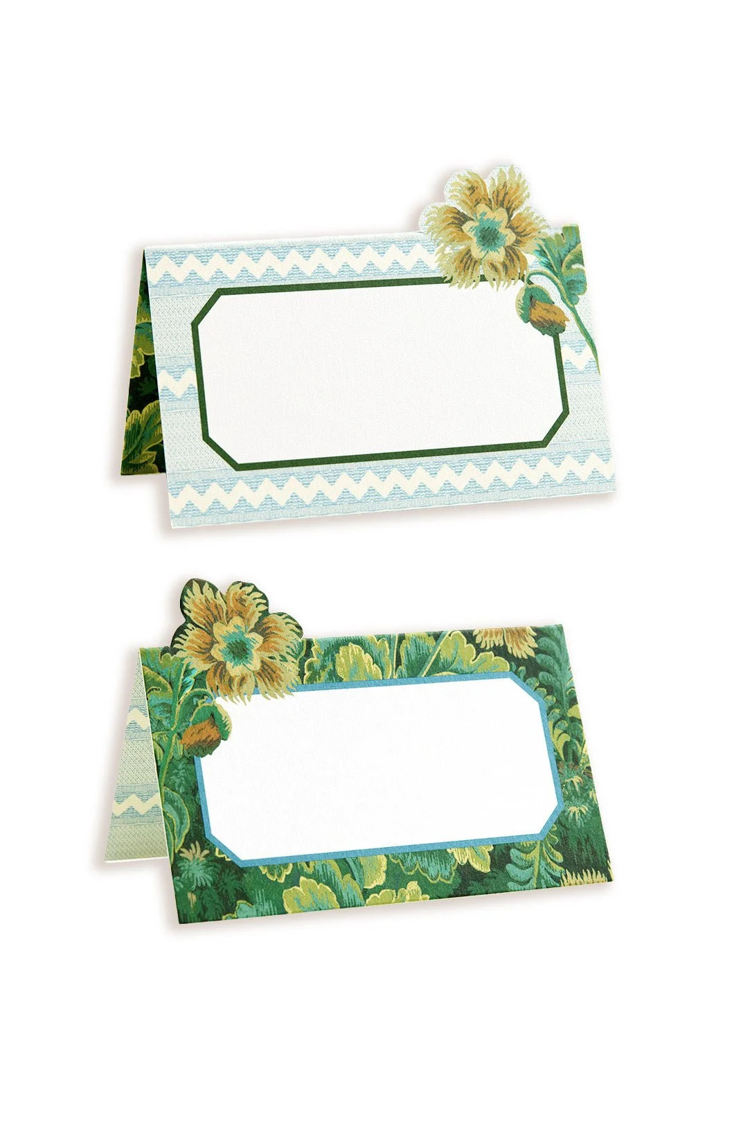 LeeJofa_BarwickWhitakerPlaceCards_1.jpg