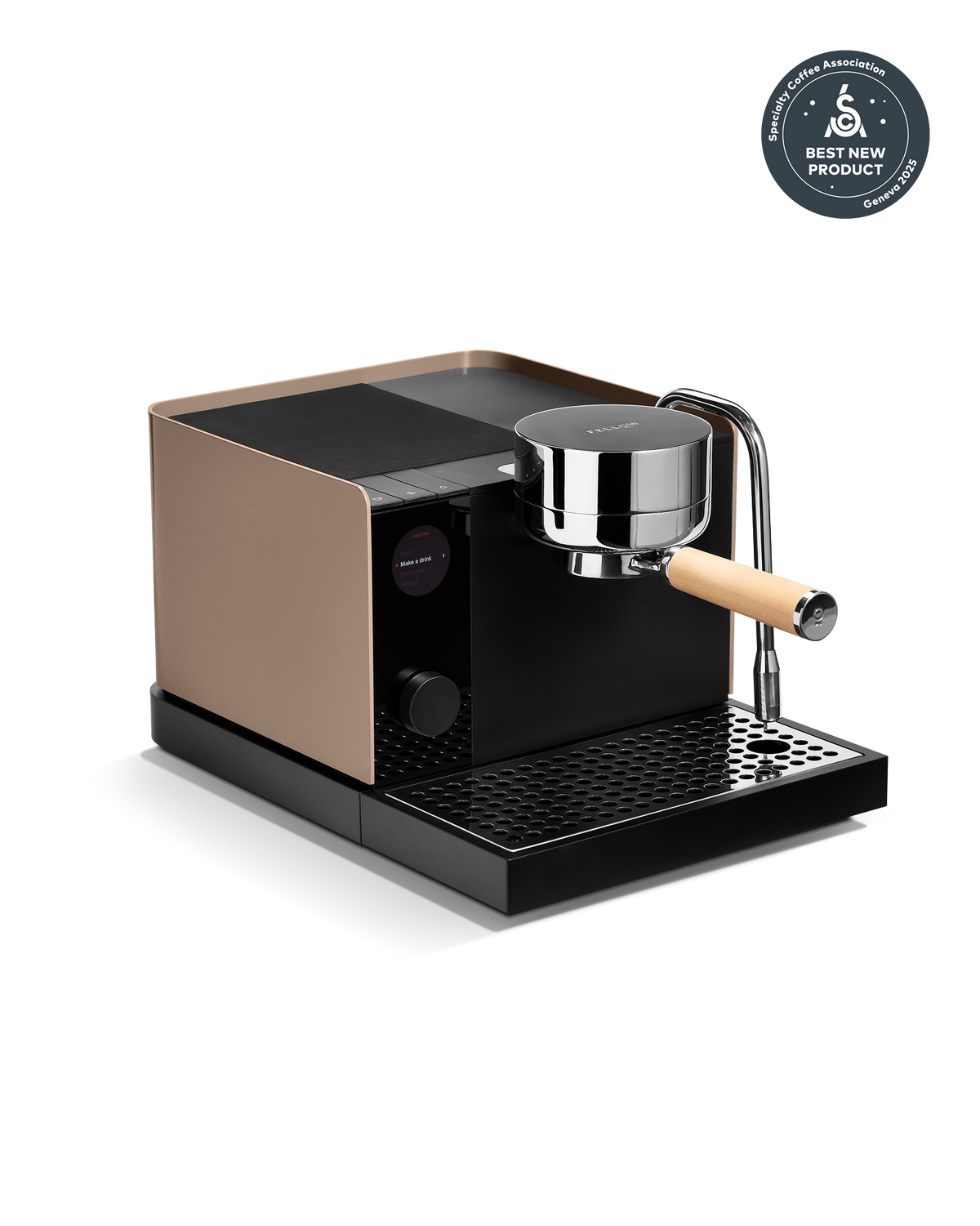 Web_PDP_Series1_MaltedChocolate_1_2003c3be-697f-40ca-94e4-fd4bce9086d4.png