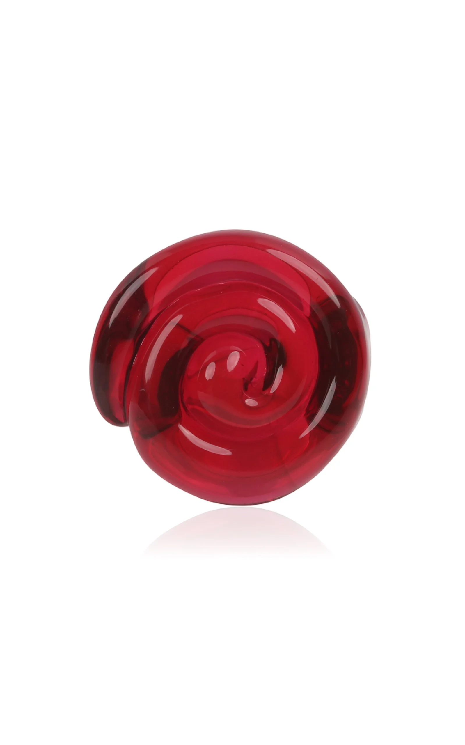 large_keane-red-spiral-shell-ring.jpg