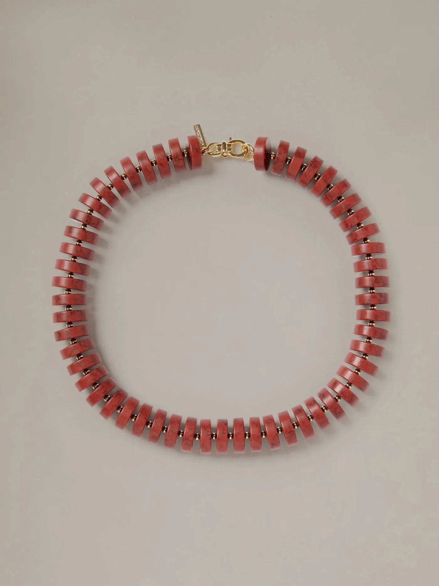 rondelle_necklace_0251971022_red_13363.jpeg