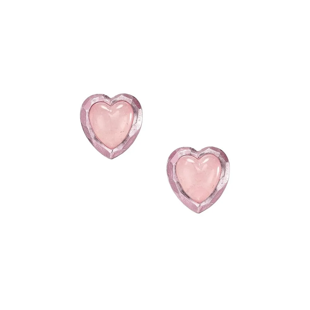 Rose_Heart_Studs_Rose-Heart-Studs_view-1.jpeg