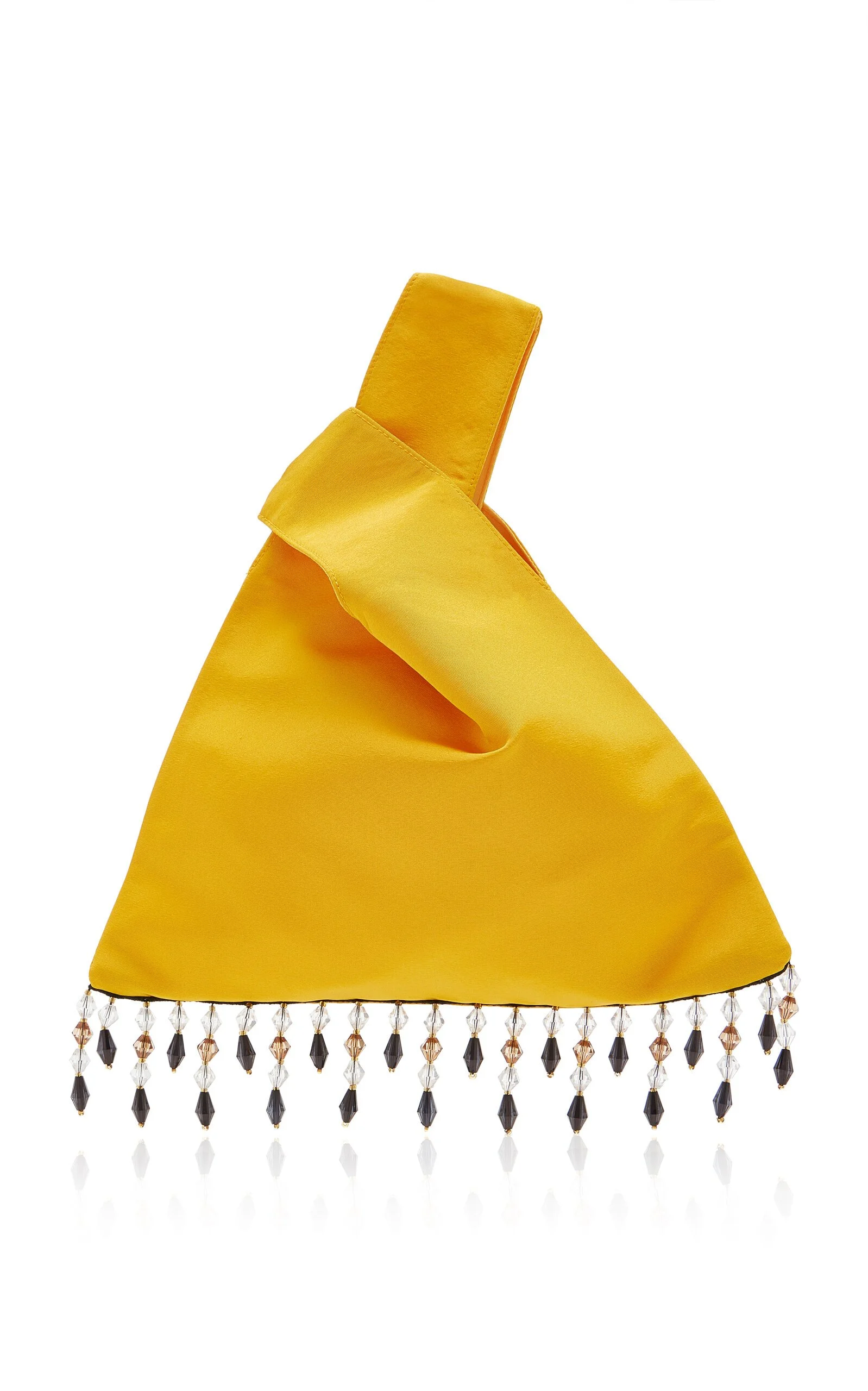 large_melisse-yellow-silk-faille-knot-bag.jpg