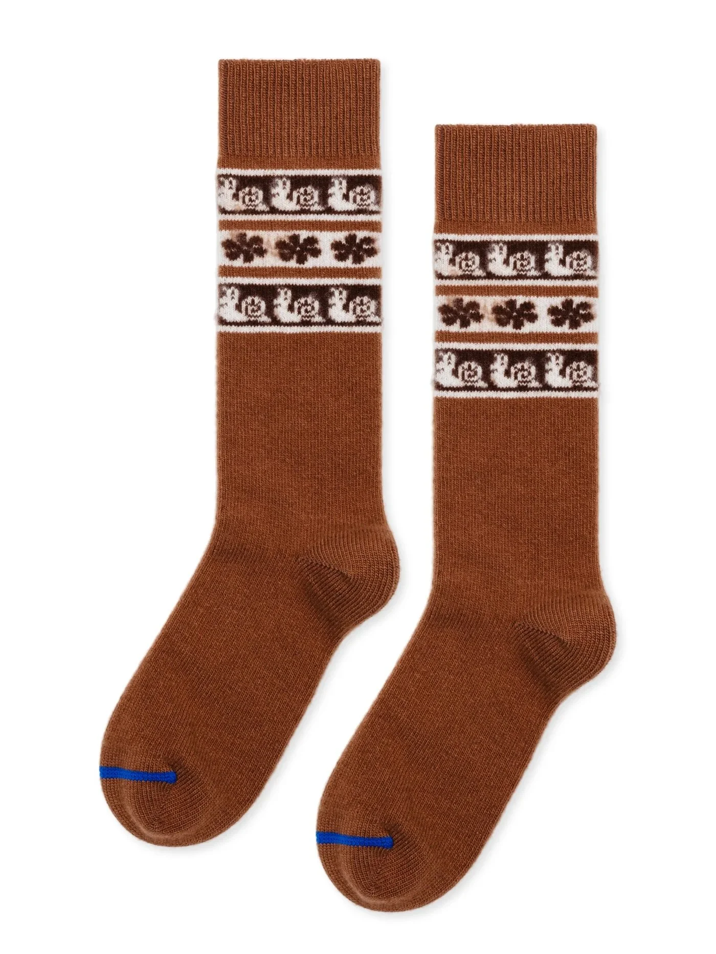hfb_113128_snail_hiker_wool_crew_brown.jpeg