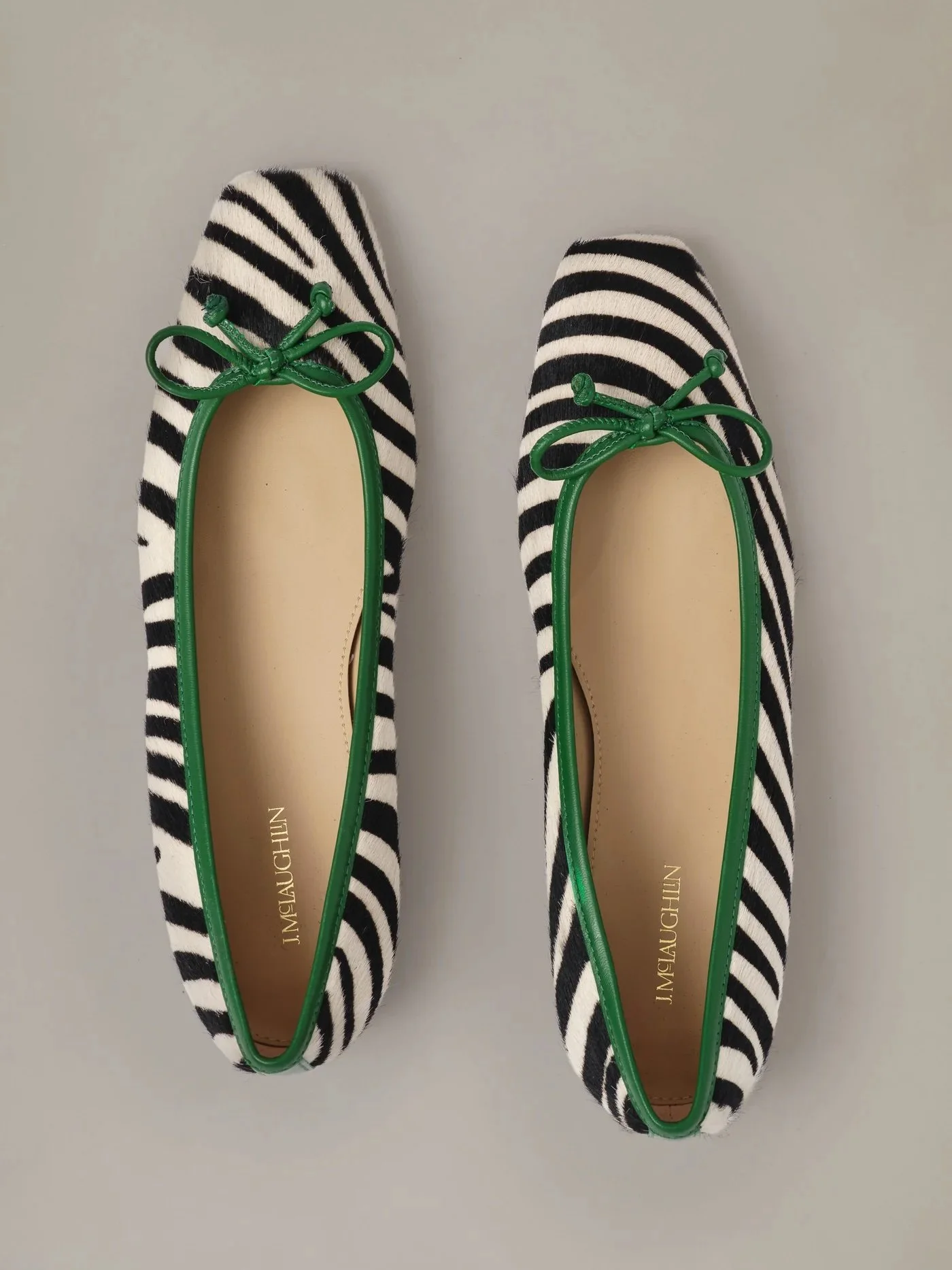Shoes_17_1103_c58fdc38-ec97-416f-aad6-fc444c7bb8b2.jpeg
