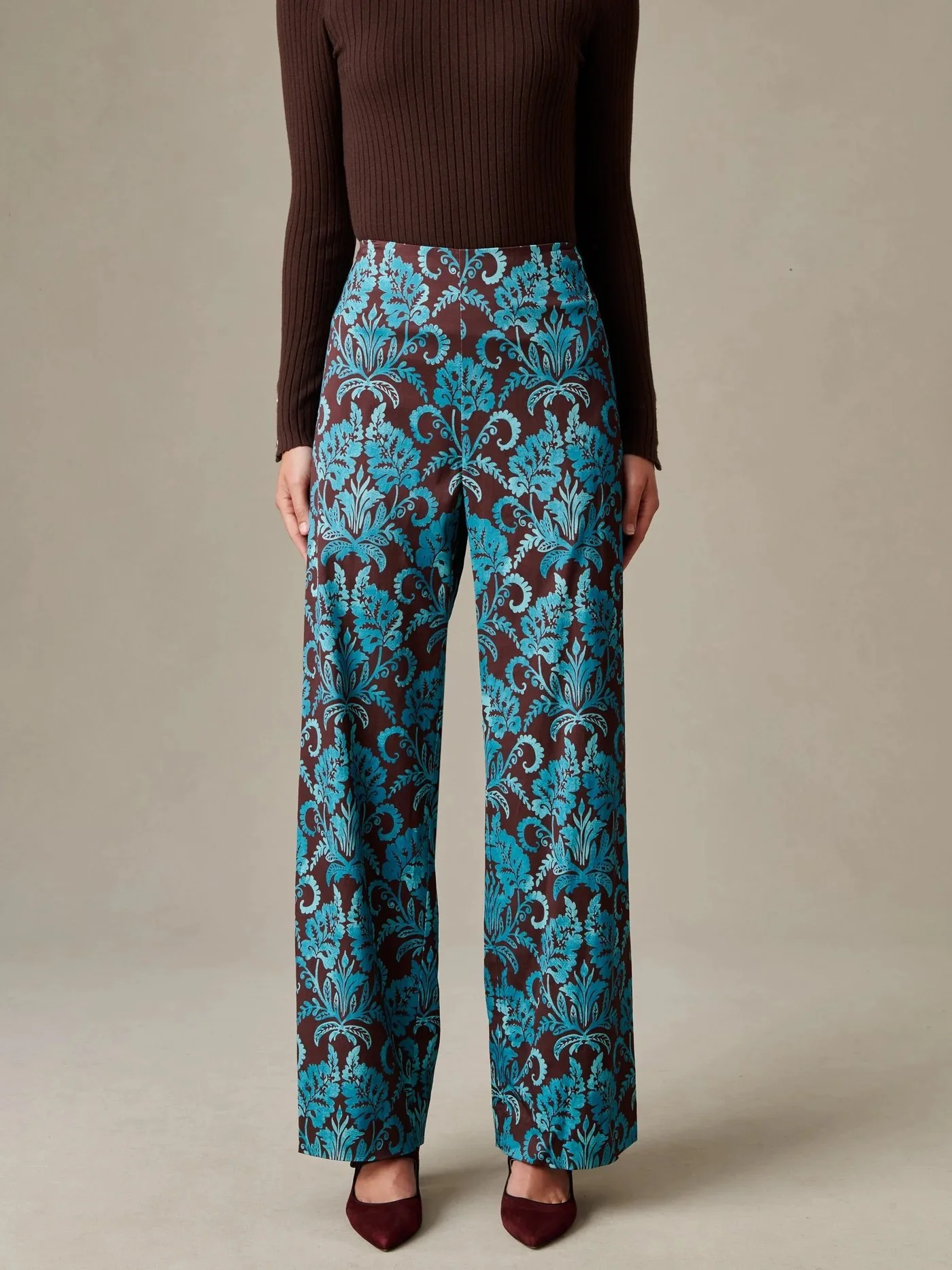 occasion_look_8_carter_0239876769_windsor_vine_dk_brown_aqua_6107.jpeg