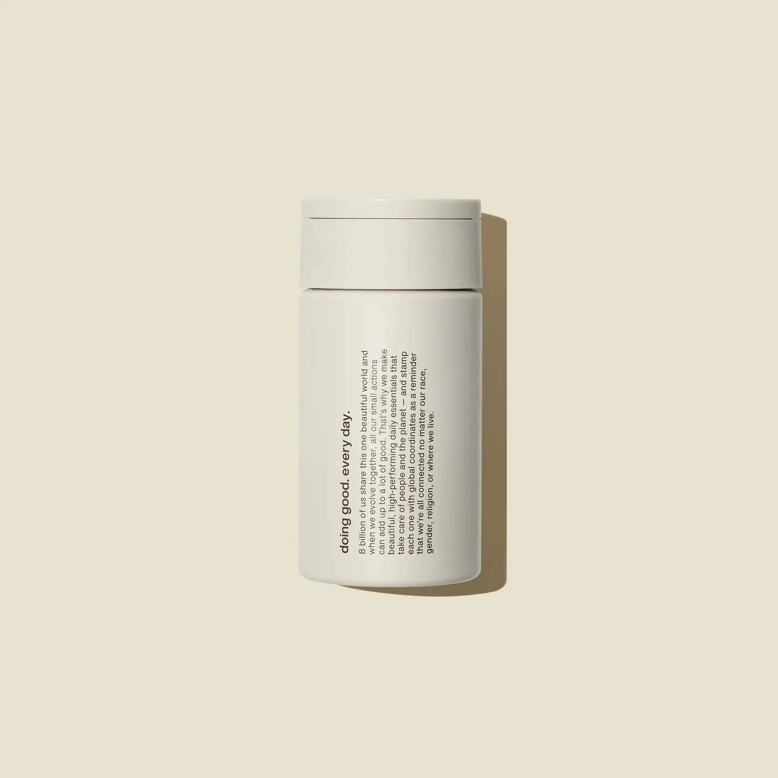 2--hover--pdp-fiji-rosemary-enzyme-cleanser.jpeg