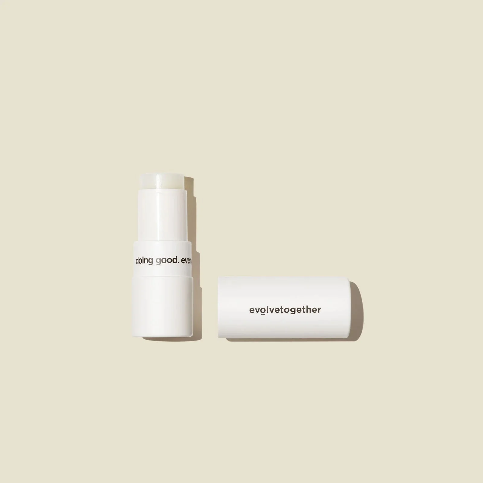 2--hover--pdp-lip-balm-open.jpeg