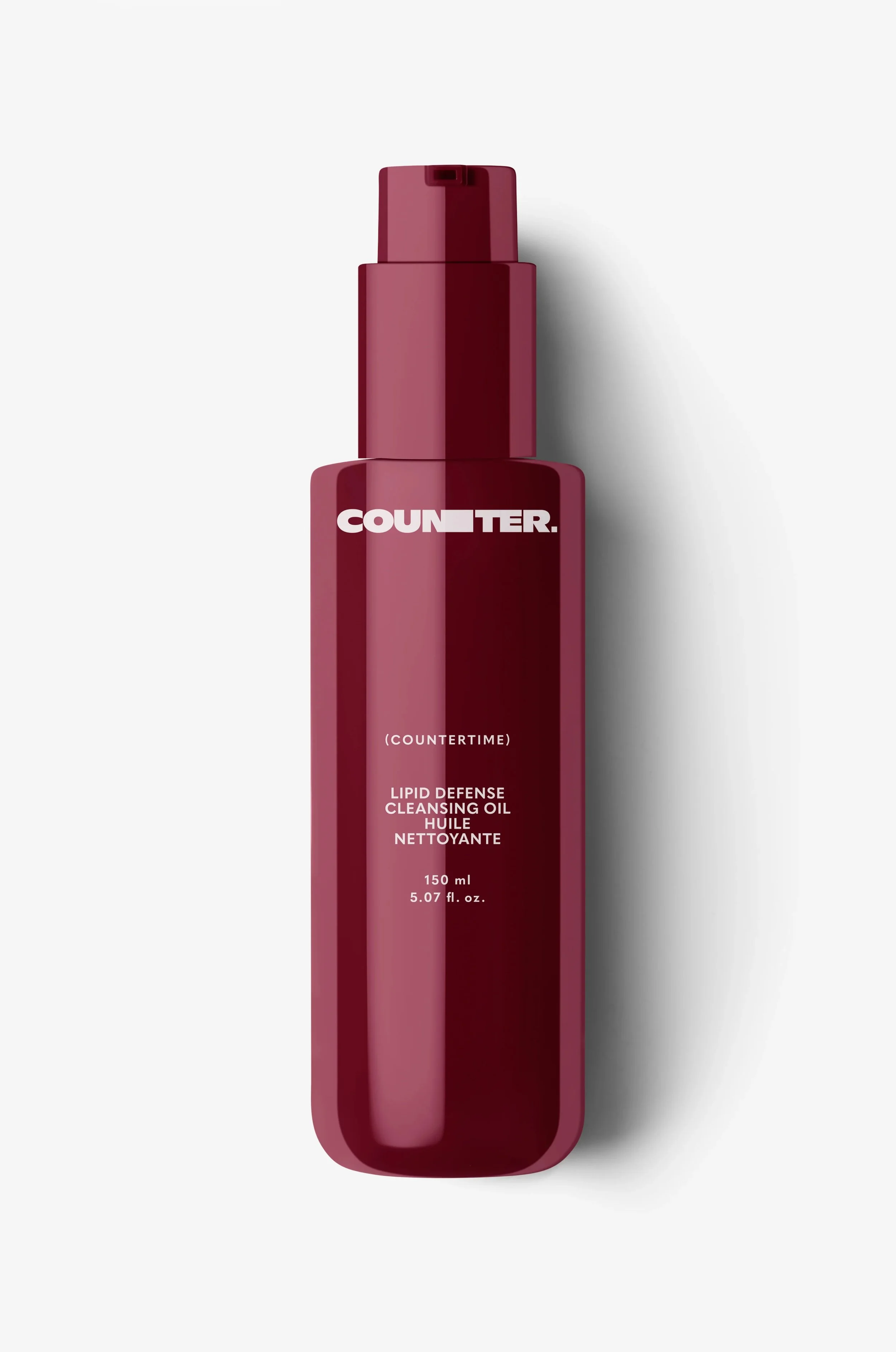 Countertime_Lipid_Defense_Cleansing_Oil_-_1.jpeg